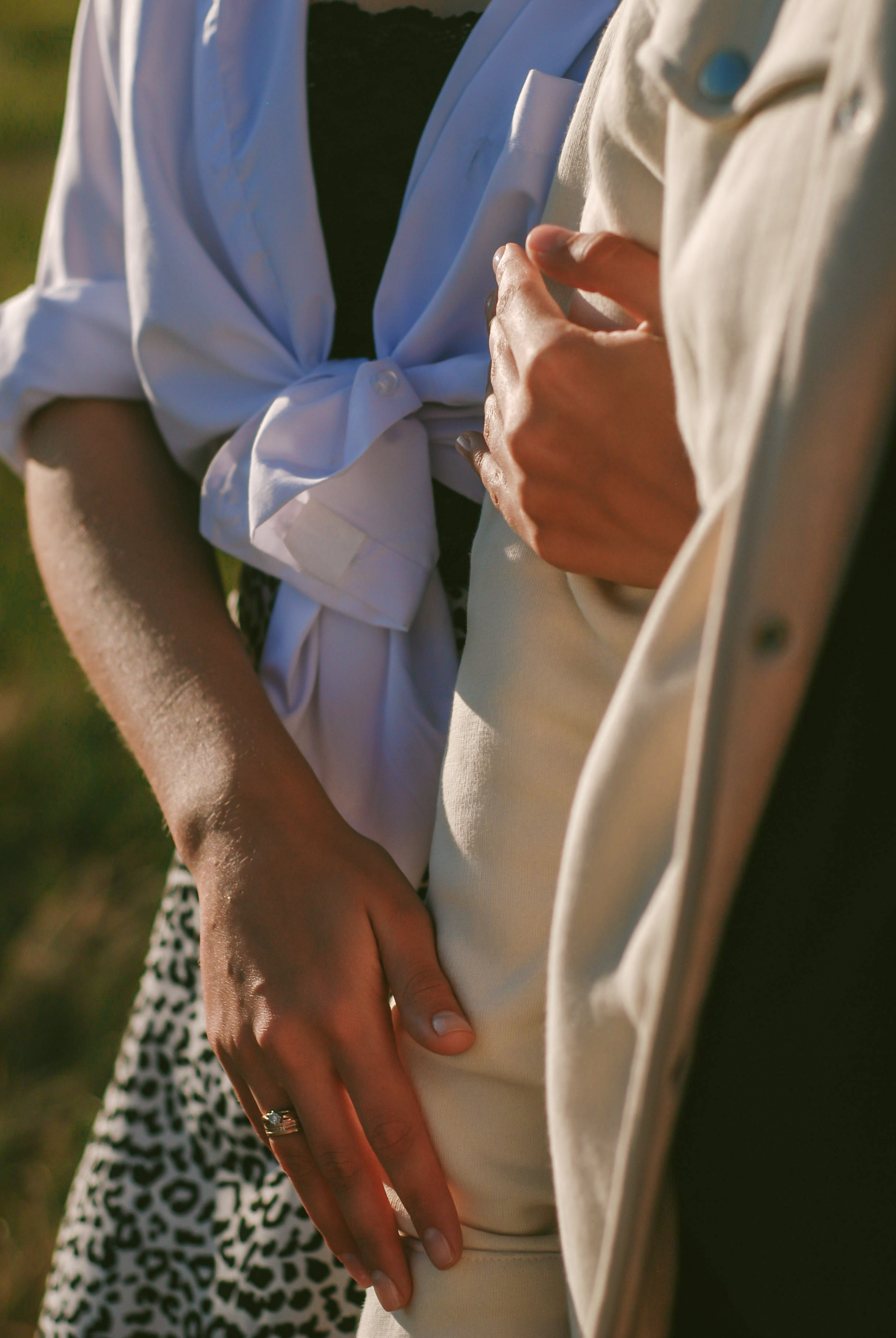 Саша и Лена. Ксения Чинчикеева. Фотограф Иркутск|Улан-Удэ