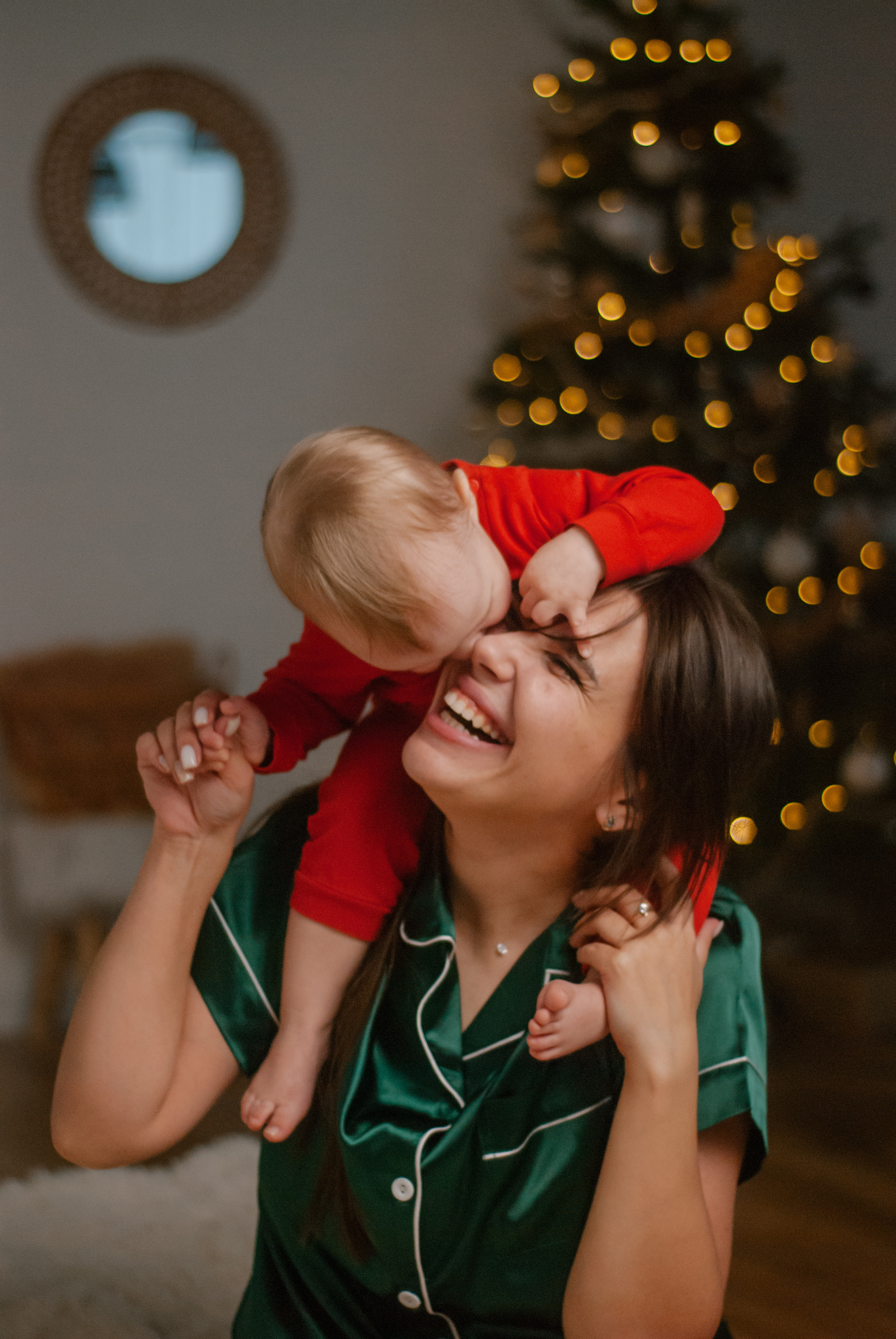 Вишенки. Ксения Чинчикеева. Фотограф Иркутск|Улан-Удэ