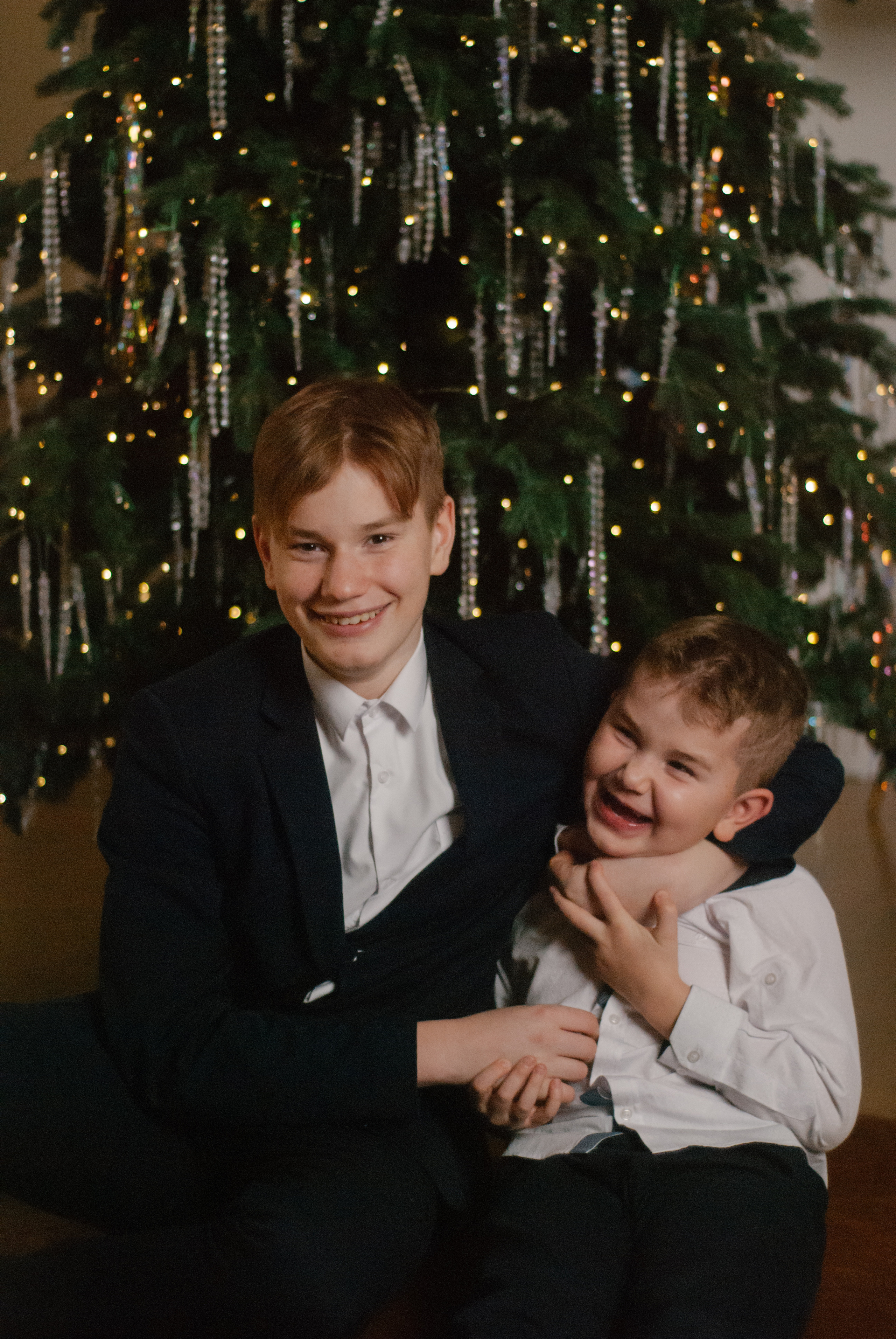 Меджидовы. Ксения Чинчикеева. Фотограф Иркутск|Улан-Удэ