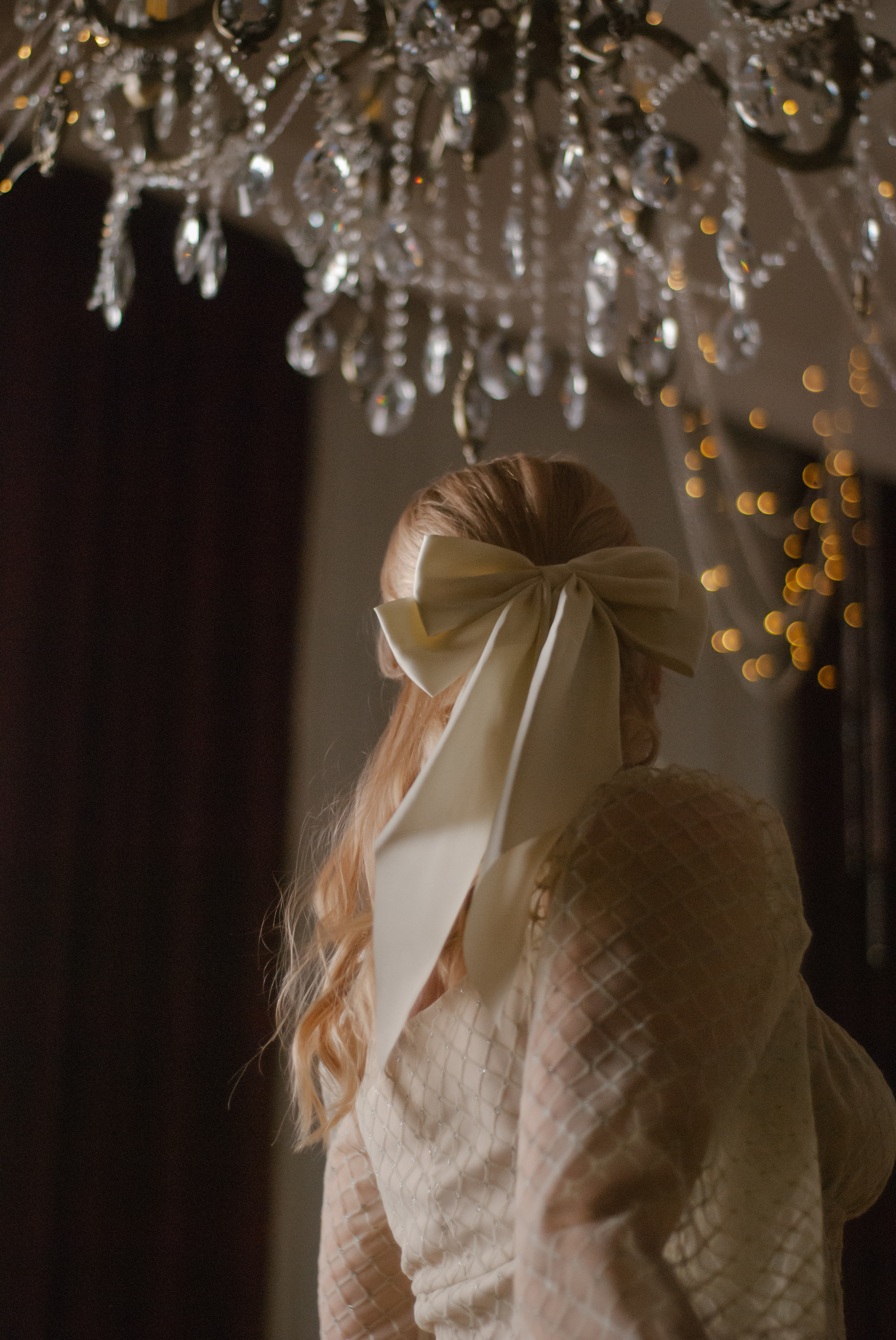 Меджидовы. Ксения Чинчикеева. Фотограф Иркутск|Улан-Удэ