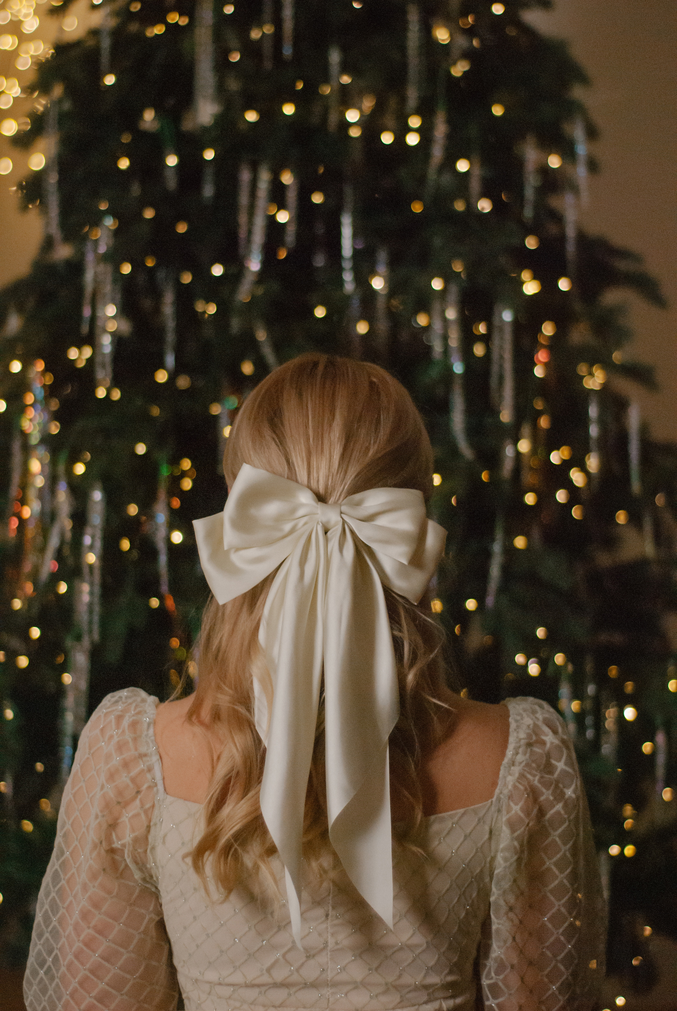 Меджидовы. Ксения Чинчикеева. Фотограф Иркутск|Улан-Удэ