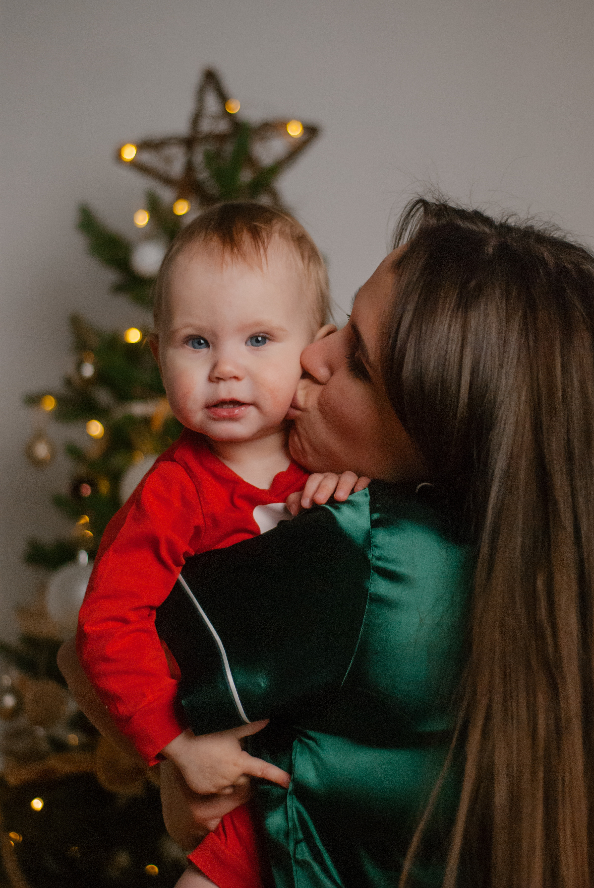 Вишенки. Ксения Чинчикеева. Фотограф Иркутск|Улан-Удэ