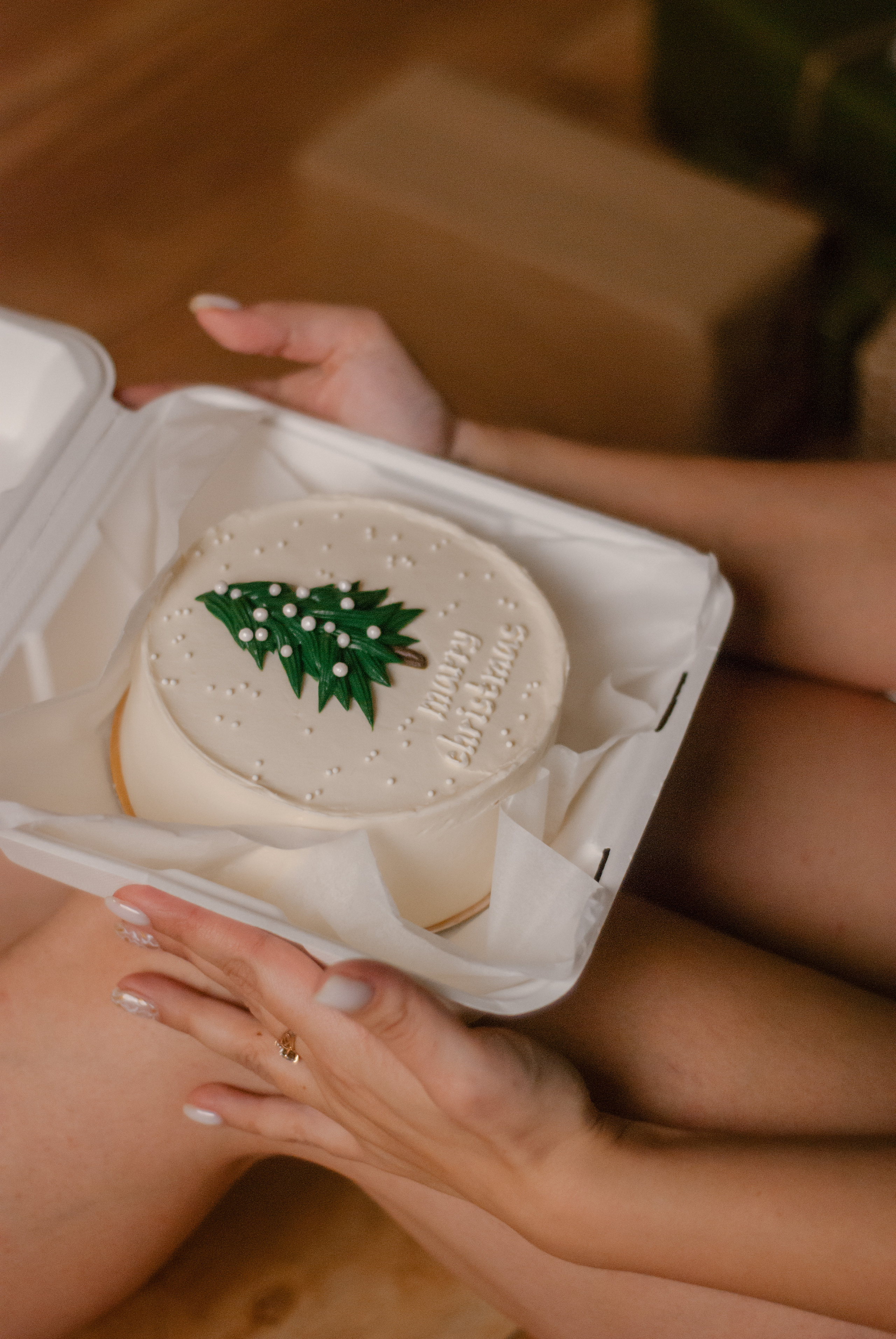 Вишенки. Ксения Чинчикеева. Фотограф Иркутск|Улан-Удэ