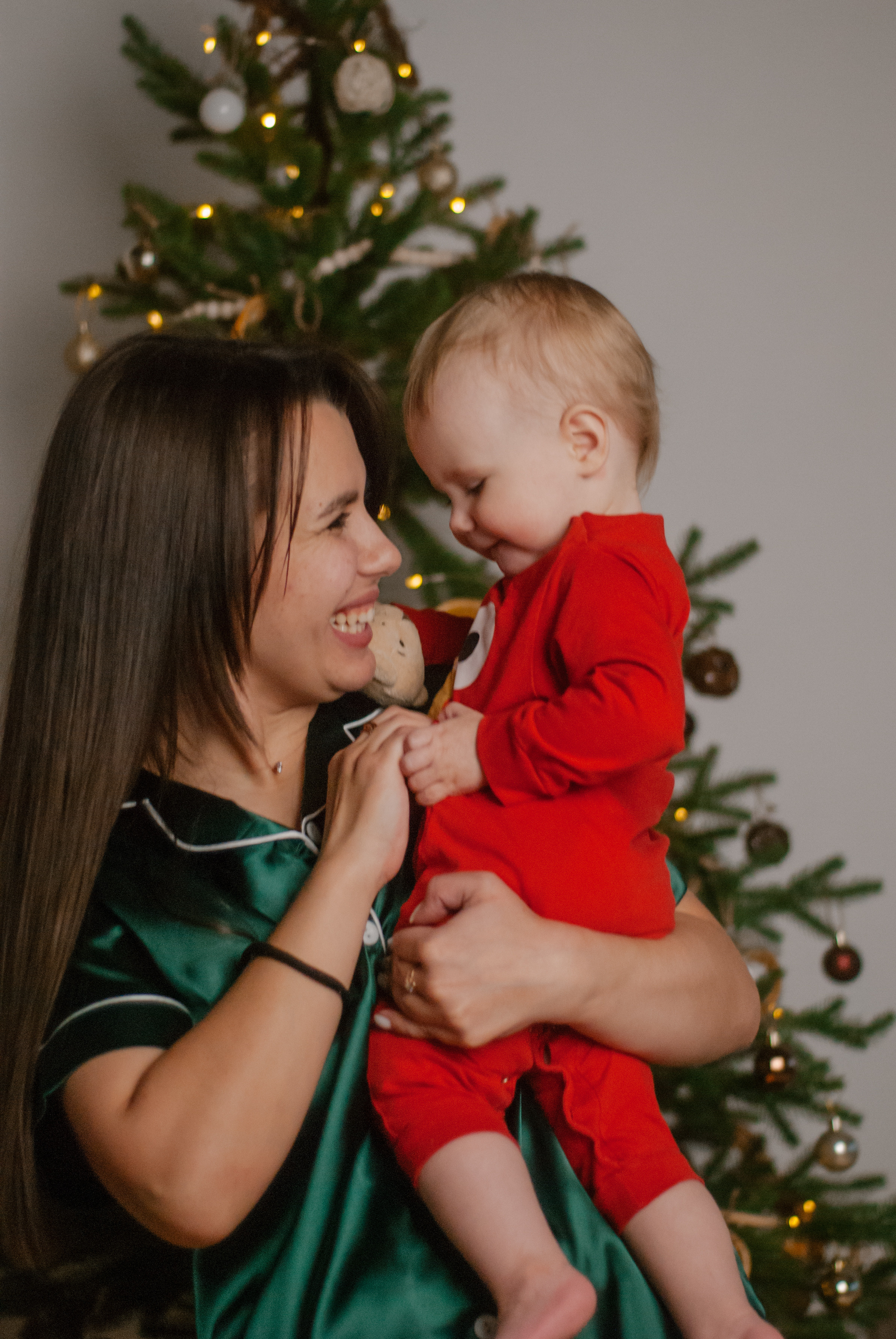 Вишенки. Ксения Чинчикеева. Фотограф Иркутск|Улан-Удэ