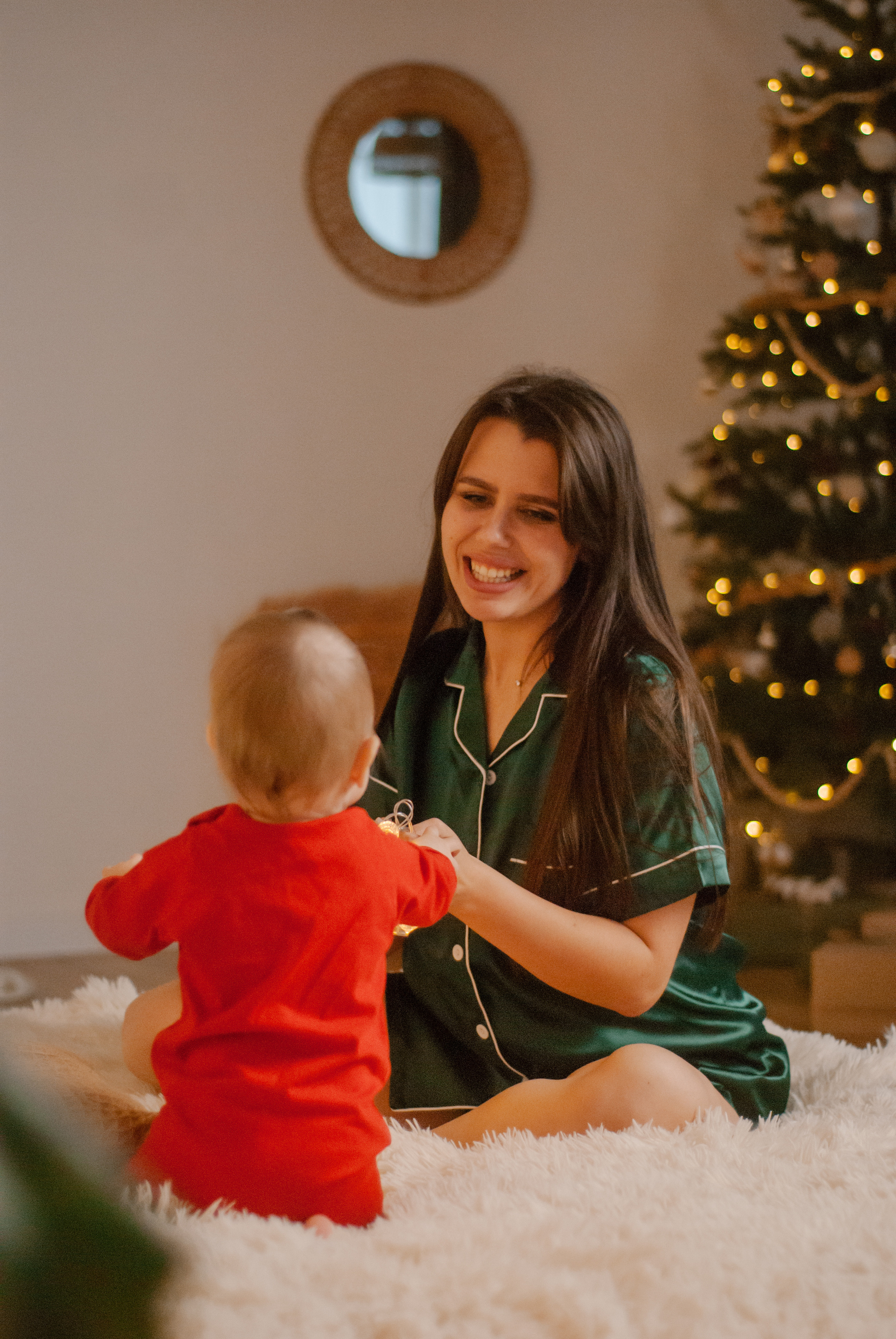 Вишенки. Ксения Чинчикеева. Фотограф Иркутск|Улан-Удэ