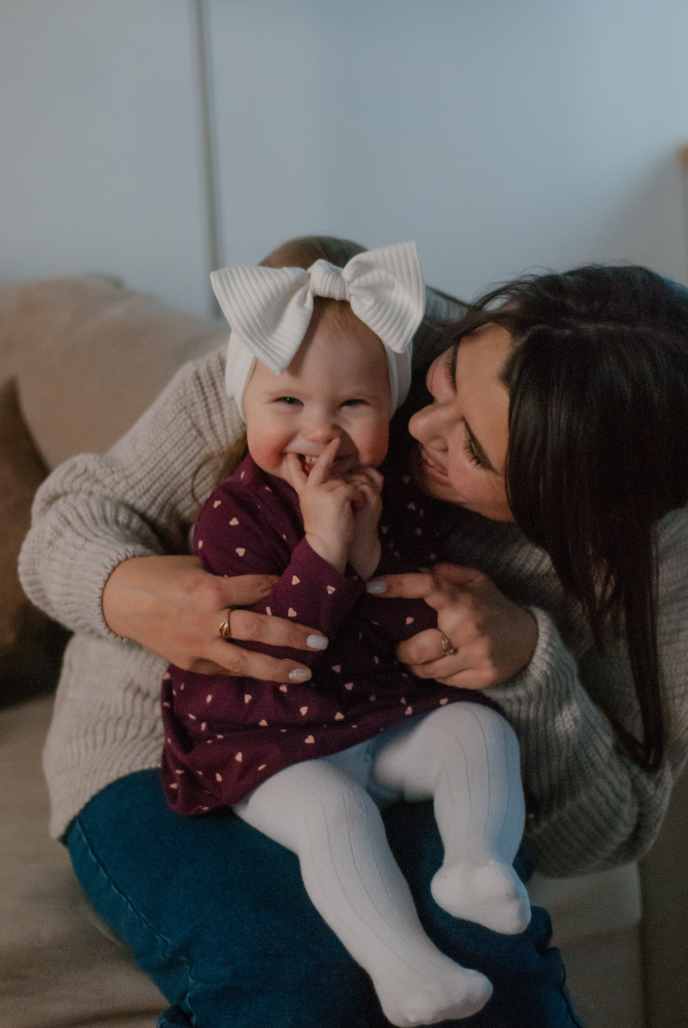 Вишенки. Ксения Чинчикеева. Фотограф Иркутск|Улан-Удэ