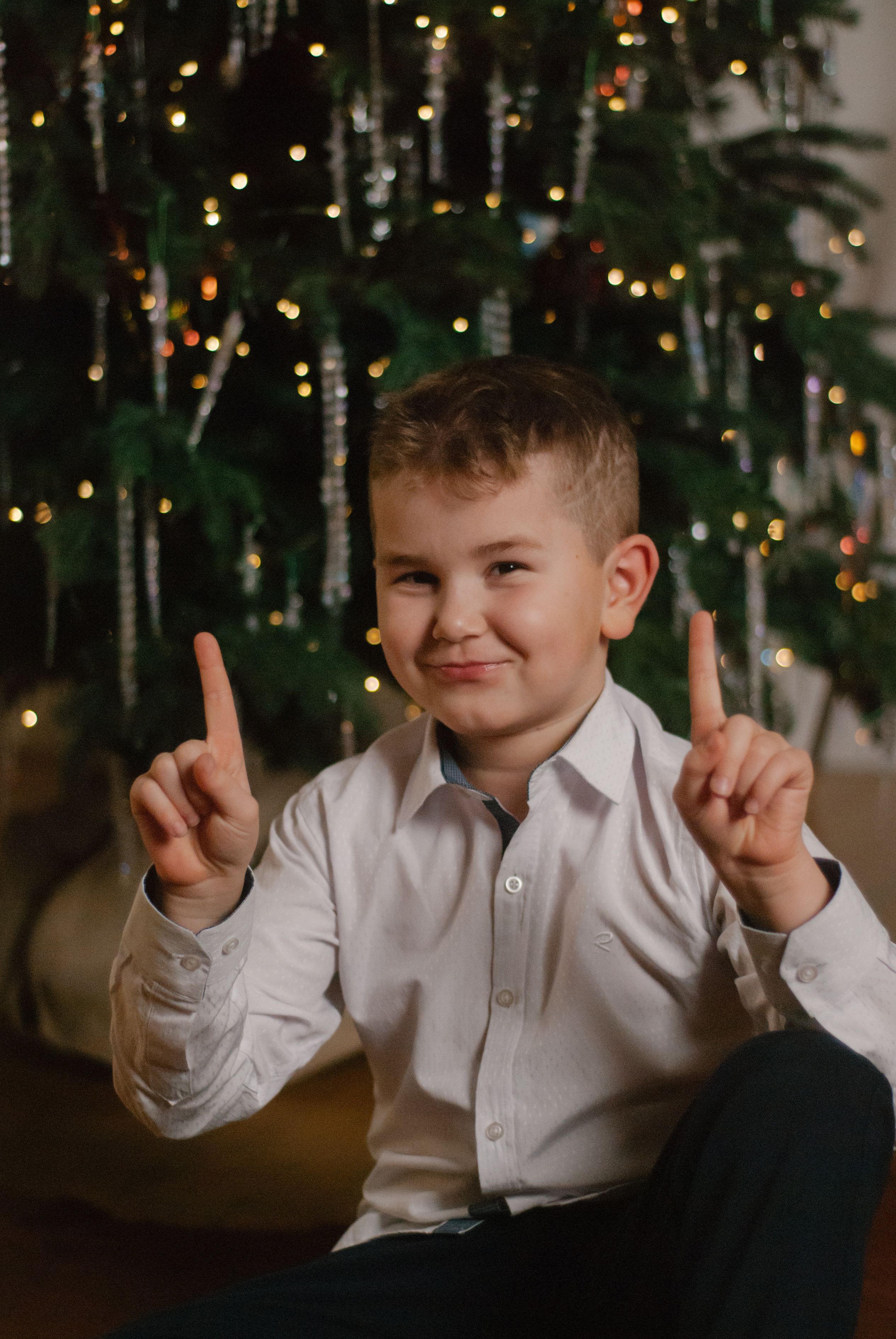 Меджидовы. Ксения Чинчикеева. Фотограф Иркутск|Улан-Удэ