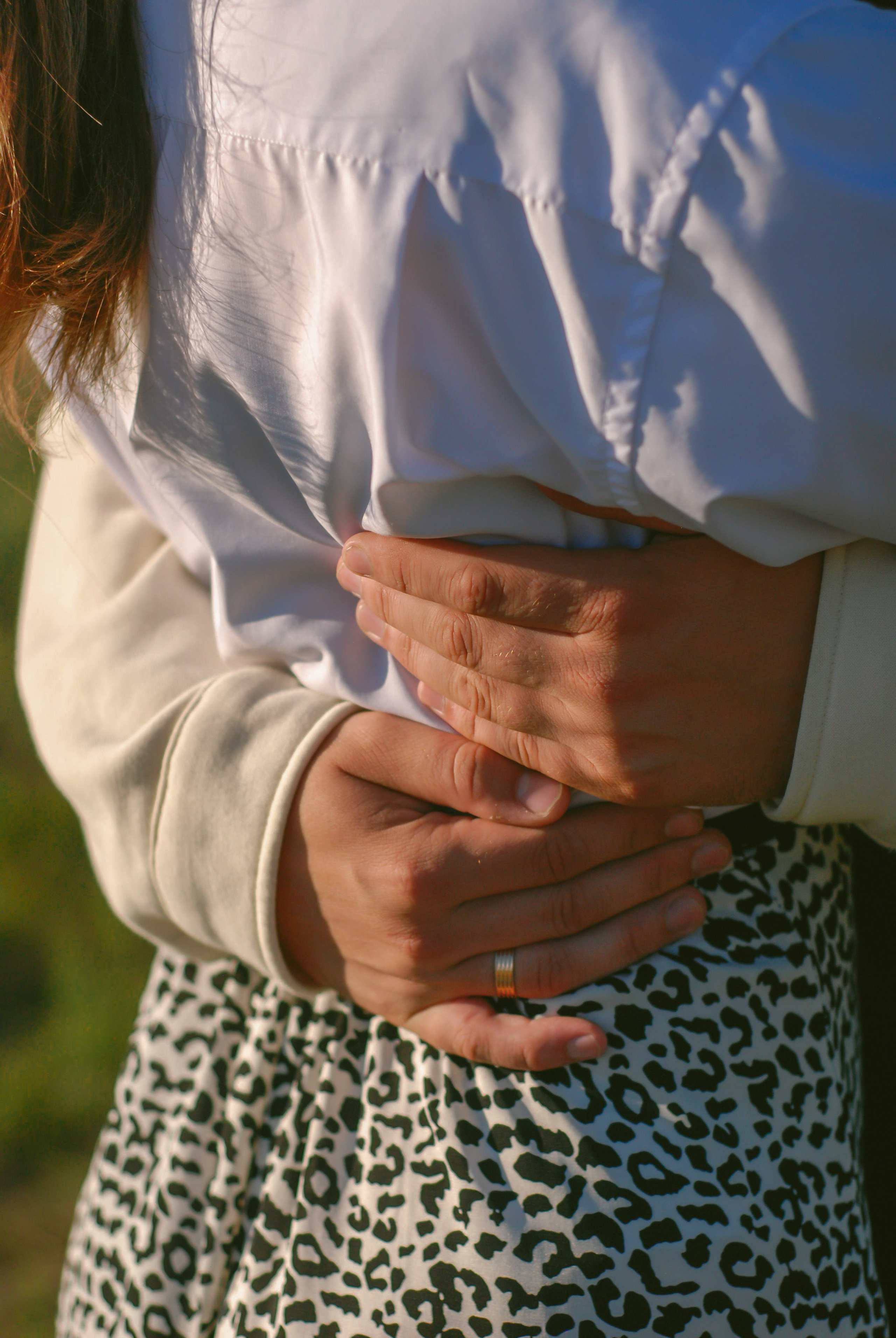 Саша и Лена. Ксения Чинчикеева. Фотограф Иркутск|Улан-Удэ