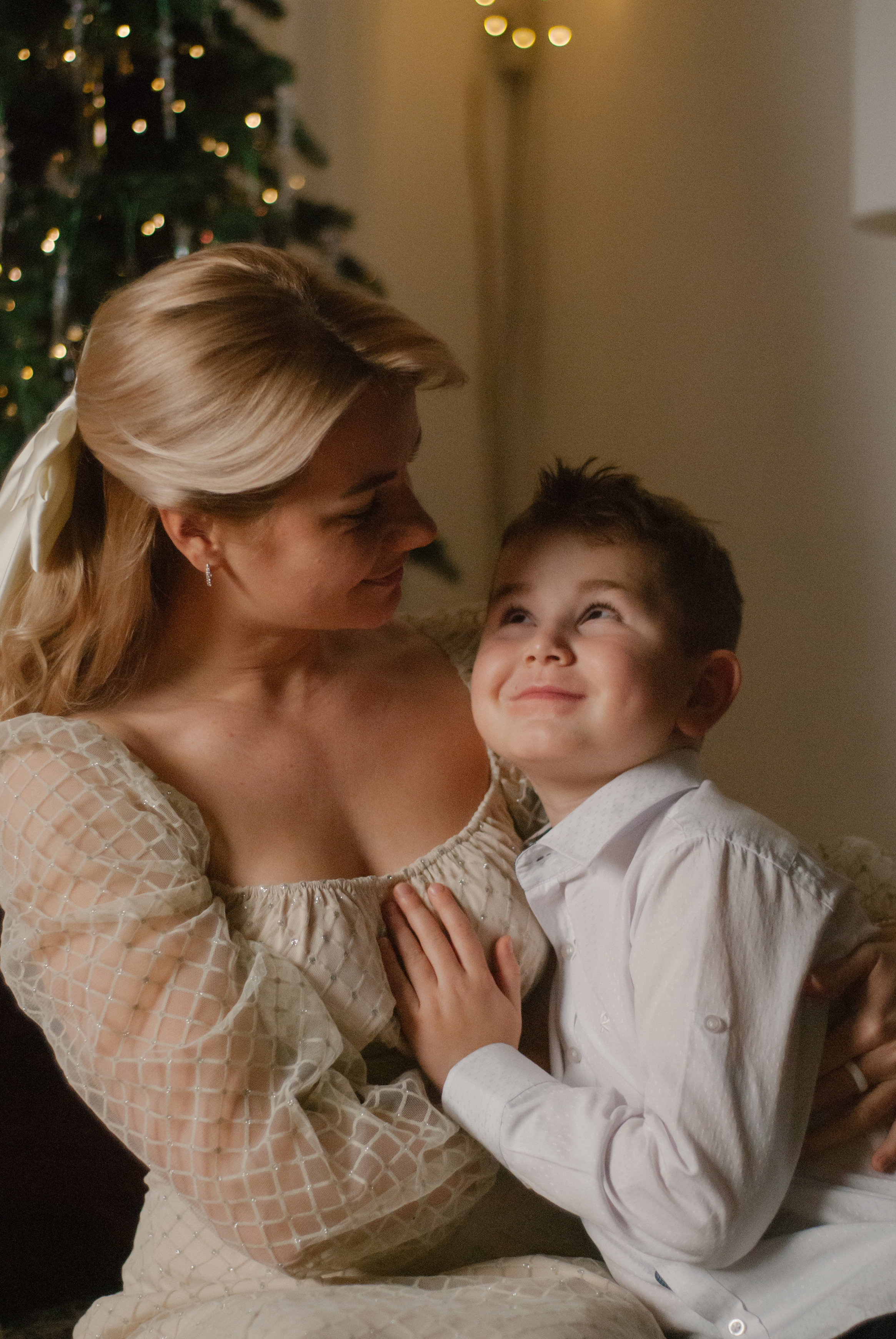 Меджидовы. Ксения Чинчикеева. Фотограф Иркутск|Улан-Удэ