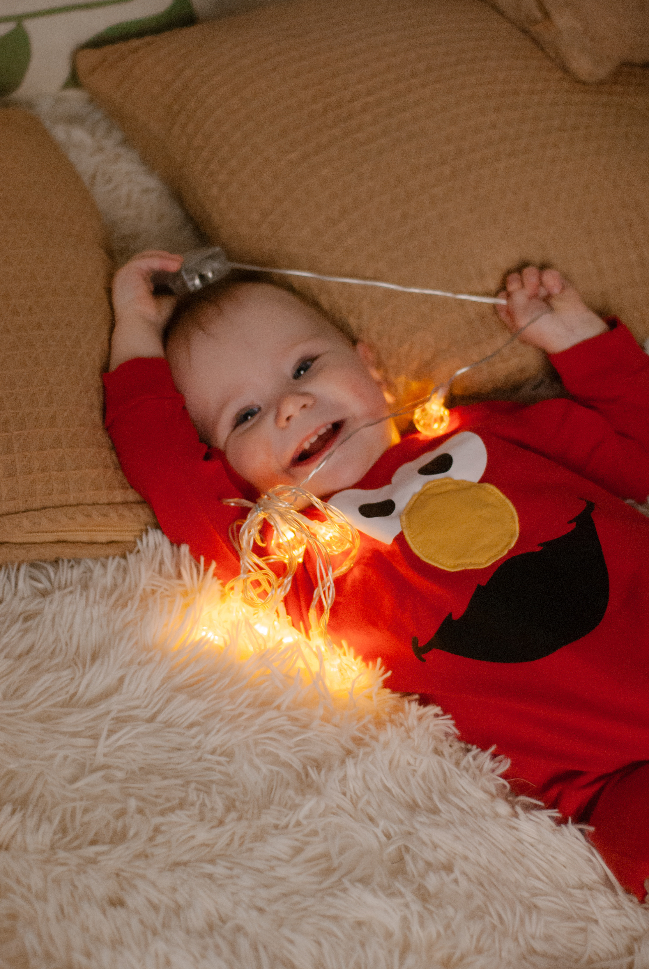Вишенки. Ксения Чинчикеева. Фотограф Иркутск|Улан-Удэ