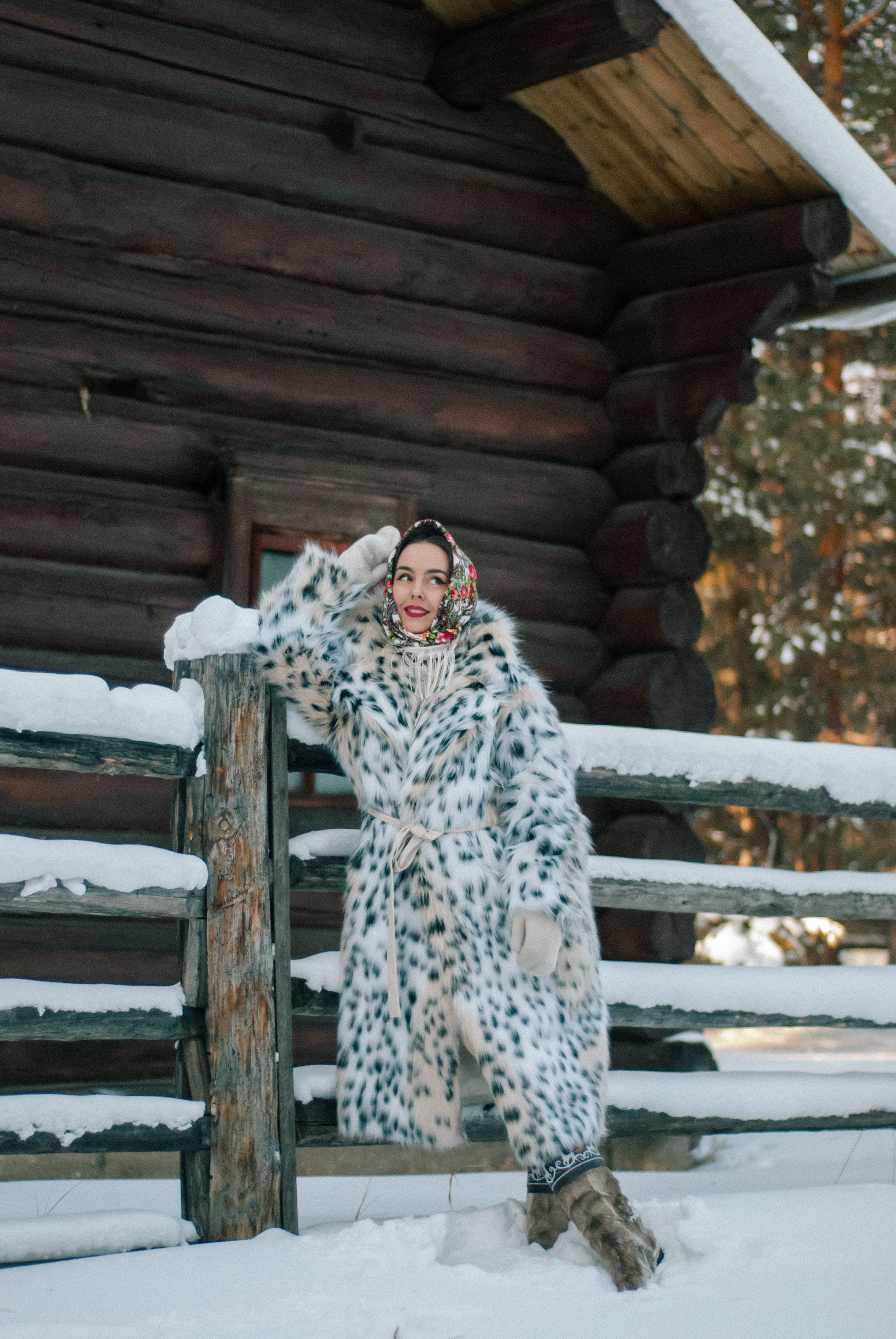 Ксения Чинчикеева. Фотограф Иркутск|Улан-Удэ