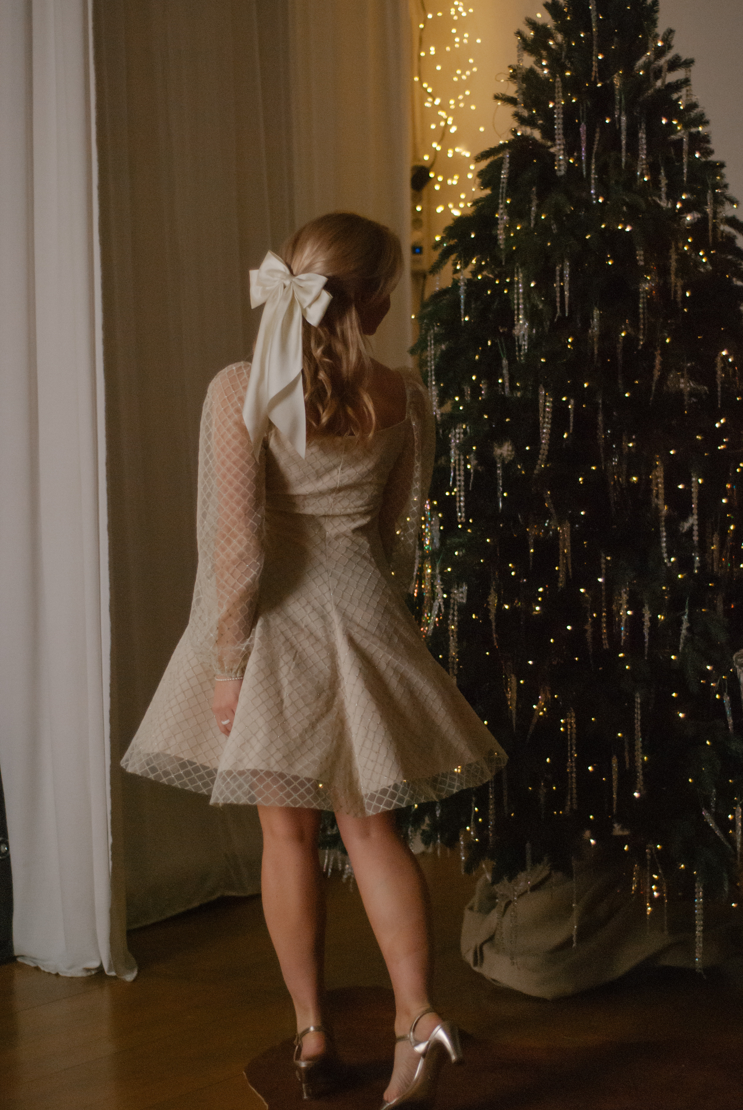 Меджидовы. Ксения Чинчикеева. Фотограф Иркутск|Улан-Удэ