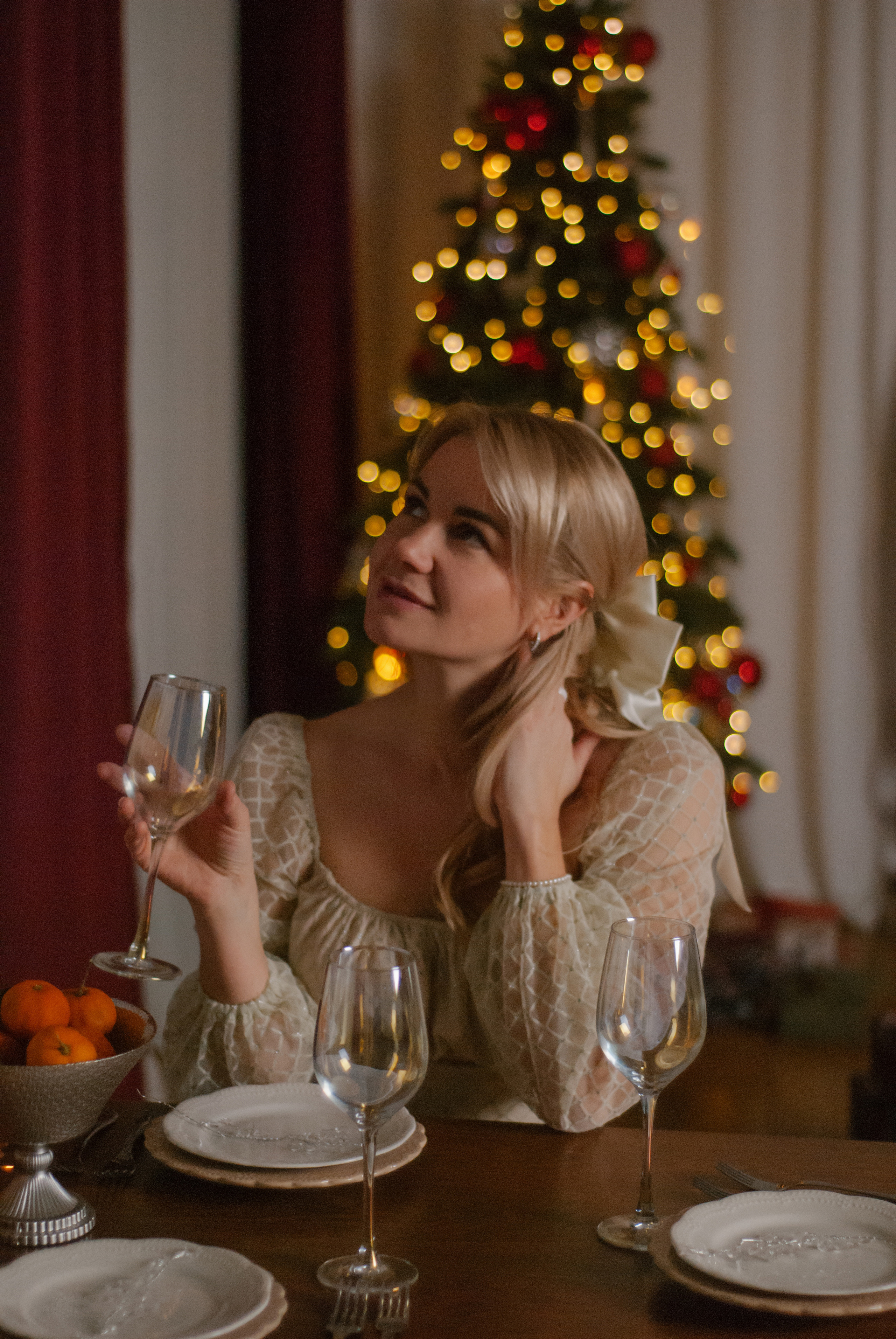 Меджидовы. Ксения Чинчикеева. Фотограф Иркутск|Улан-Удэ