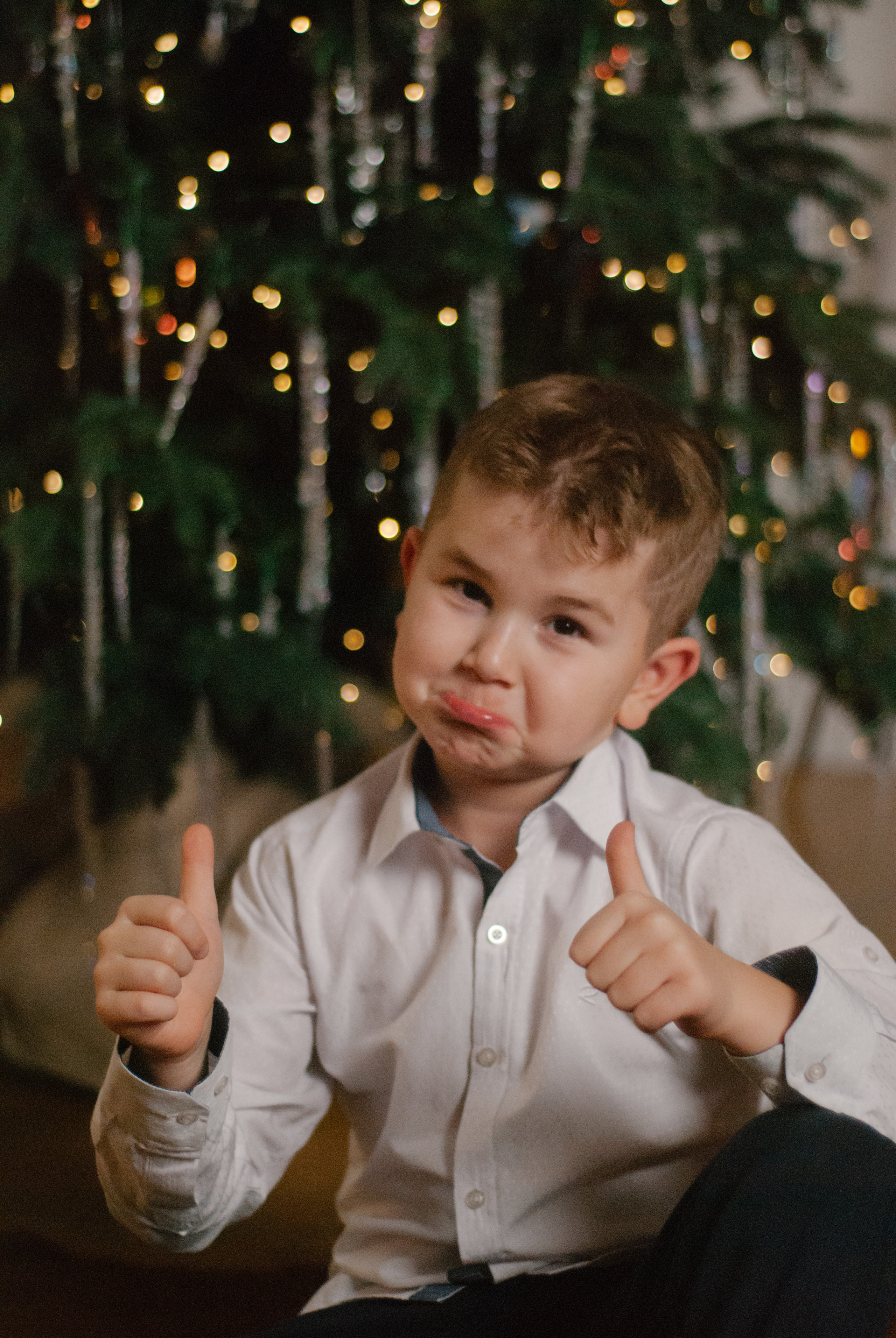 Меджидовы. Ксения Чинчикеева. Фотограф Иркутск|Улан-Удэ