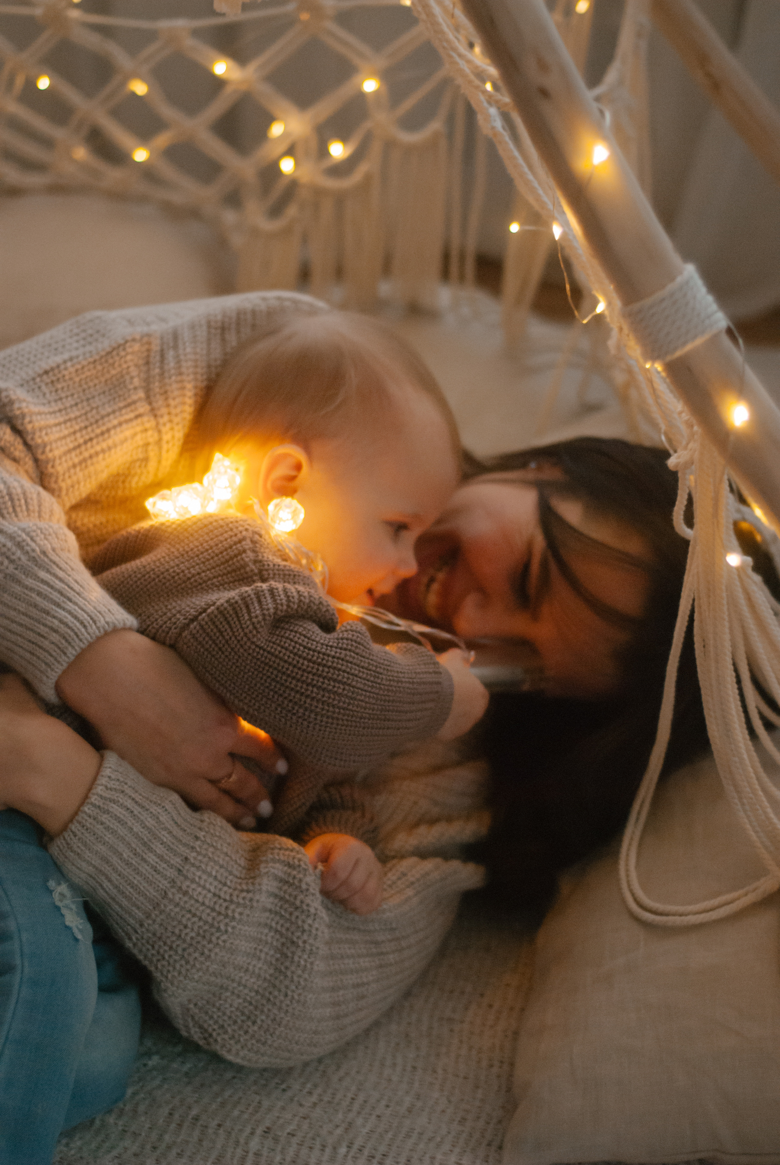 Вишенки. Ксения Чинчикеева. Фотограф Иркутск|Улан-Удэ