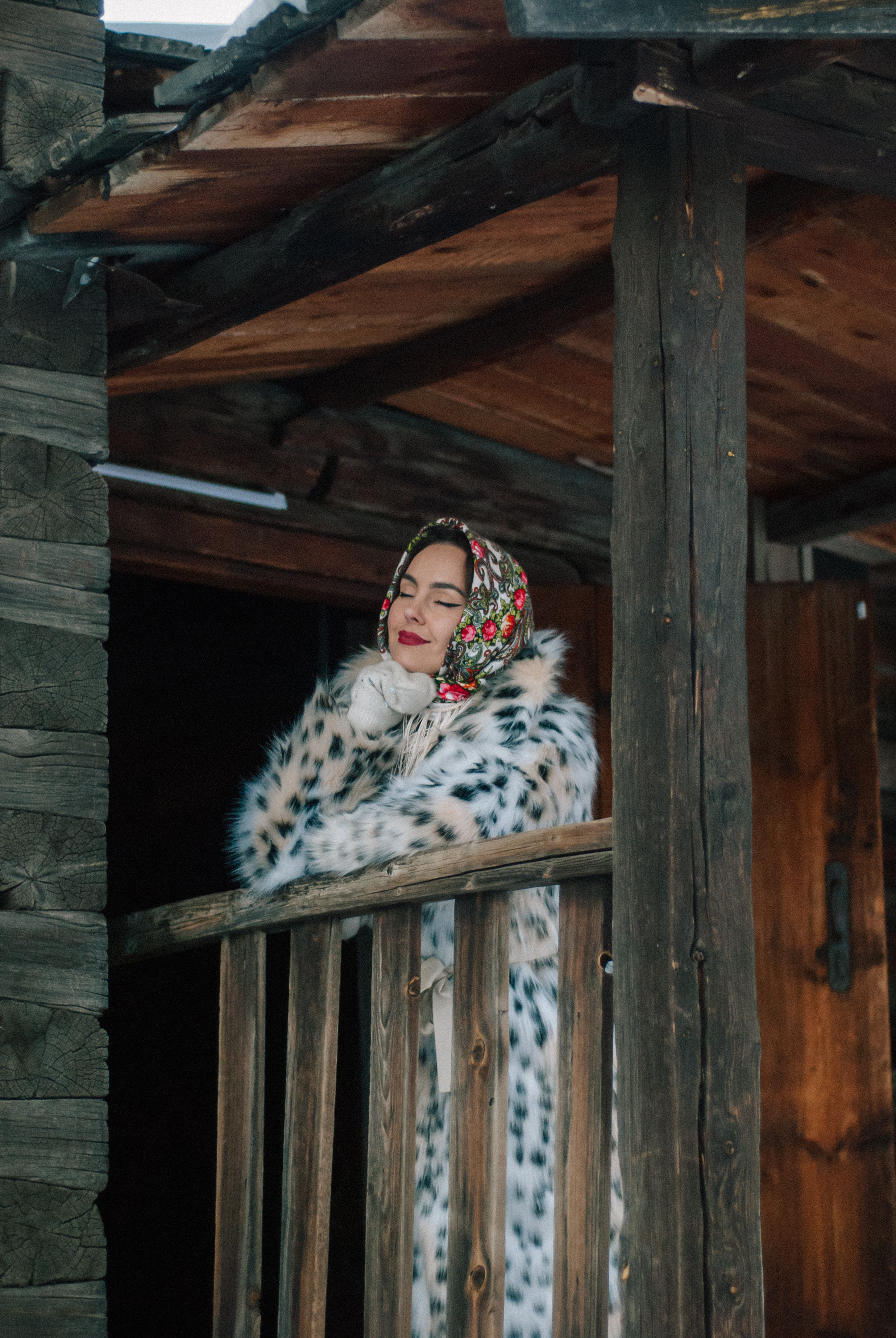 Ксения Чинчикеева. Фотограф Иркутск|Улан-Удэ