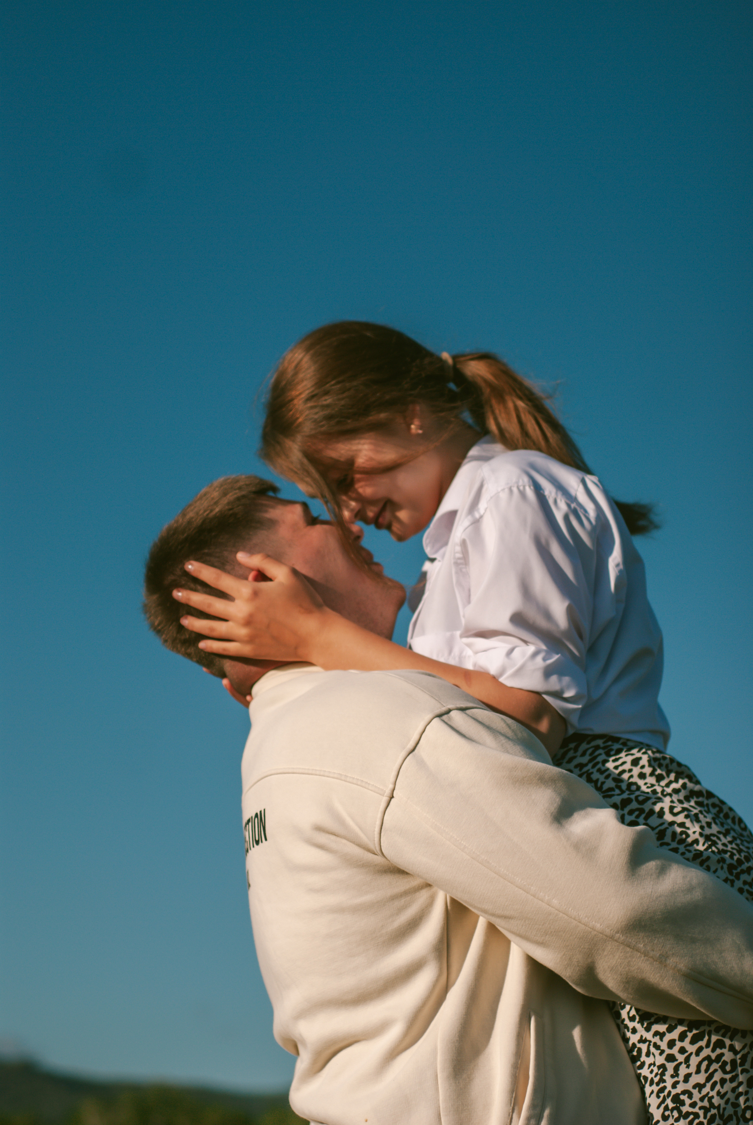 Саша и Лена. Ксения Чинчикеева. Фотограф Иркутск|Улан-Удэ