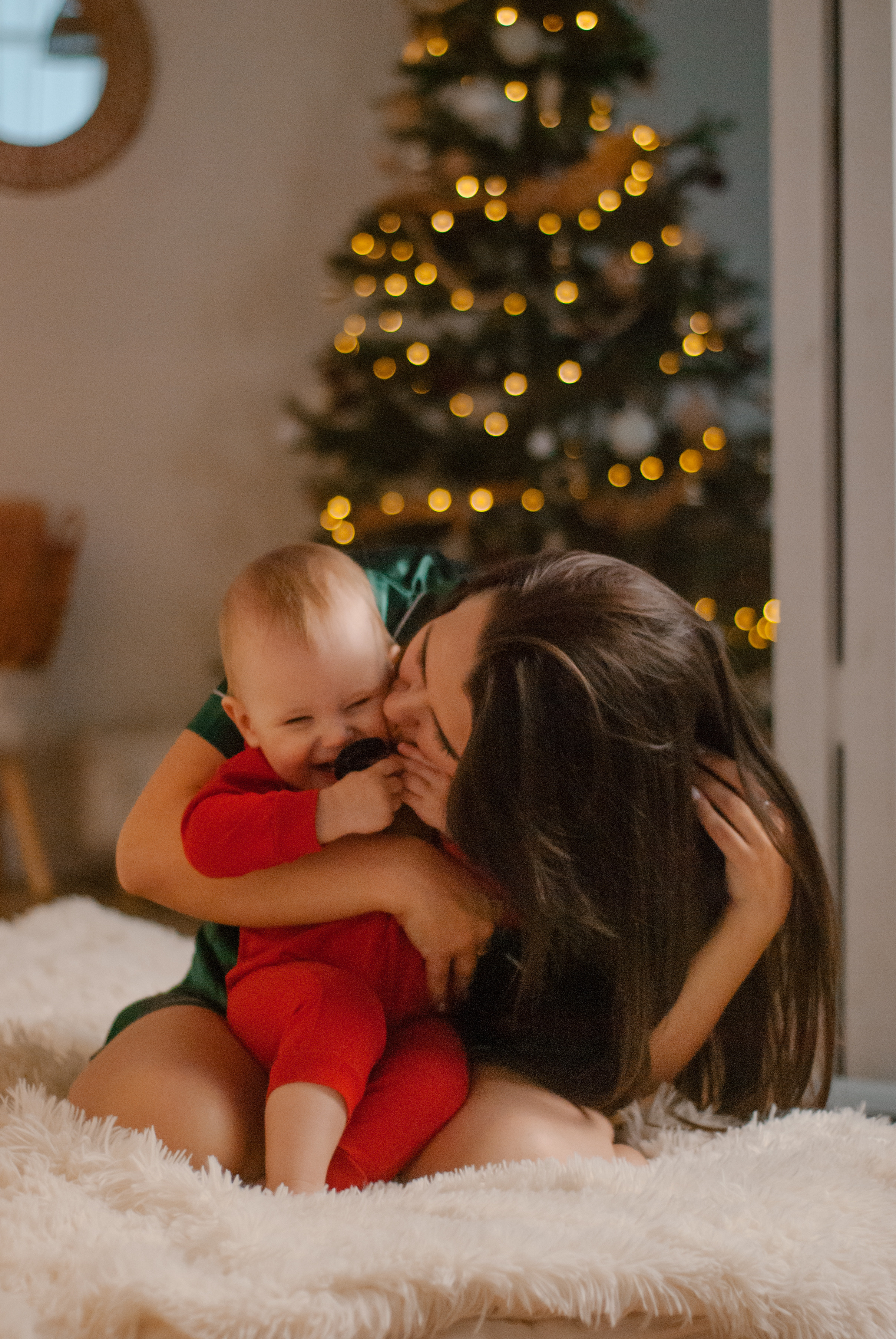 Вишенки. Ксения Чинчикеева. Фотограф Иркутск|Улан-Удэ