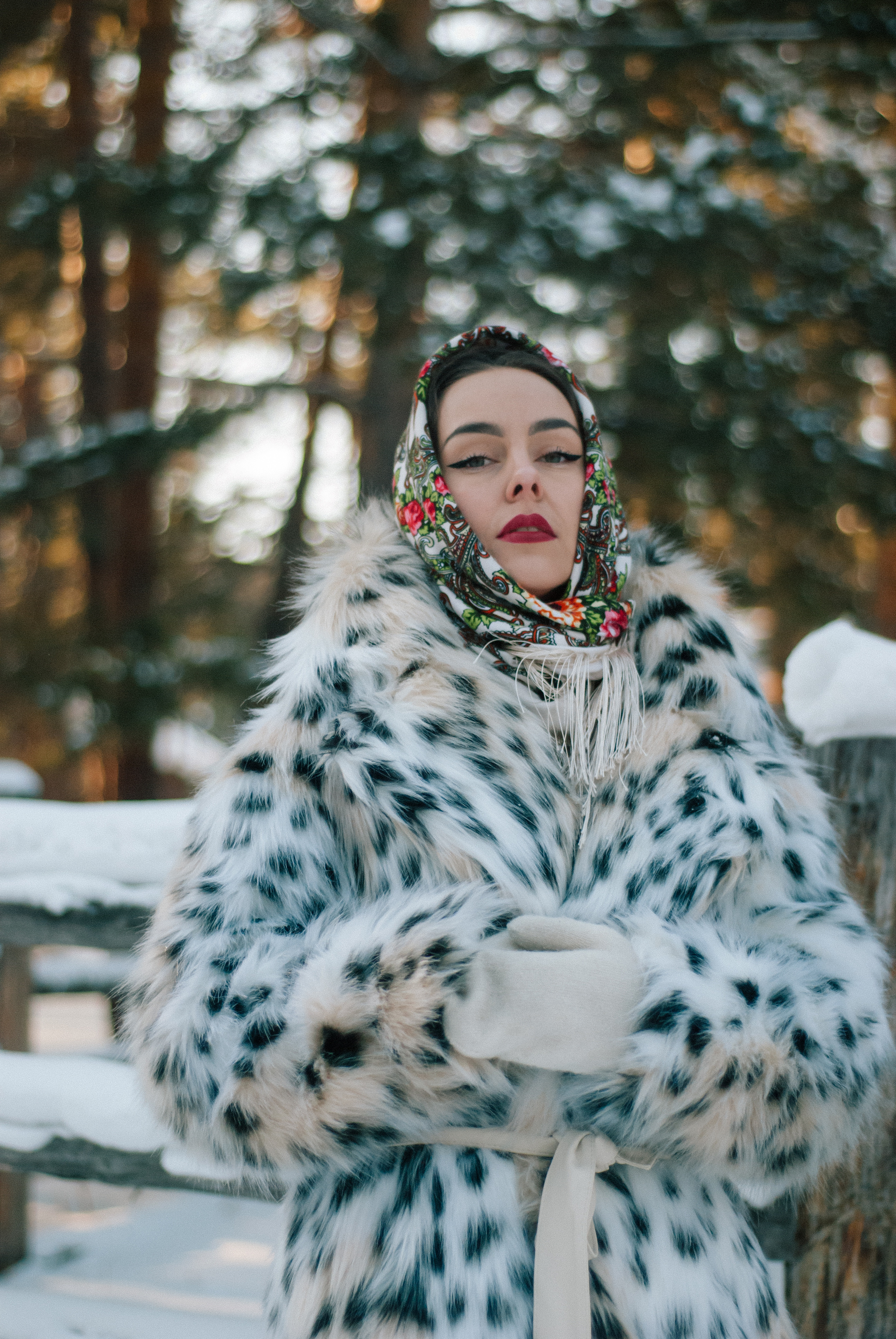 Ксения Чинчикеева. Фотограф Иркутск|Улан-Удэ