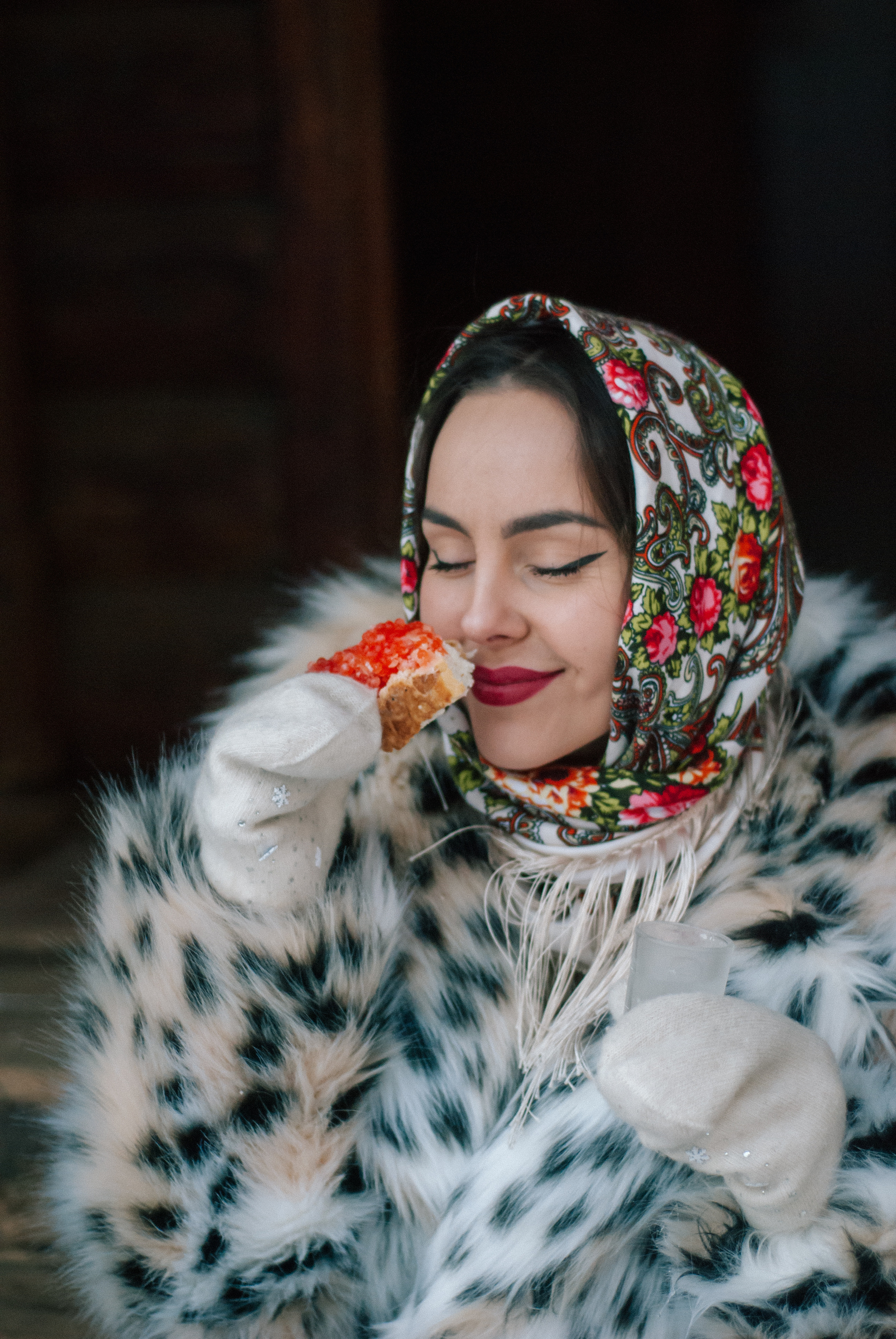 Ксения Чинчикеева. Фотограф Иркутск|Улан-Удэ