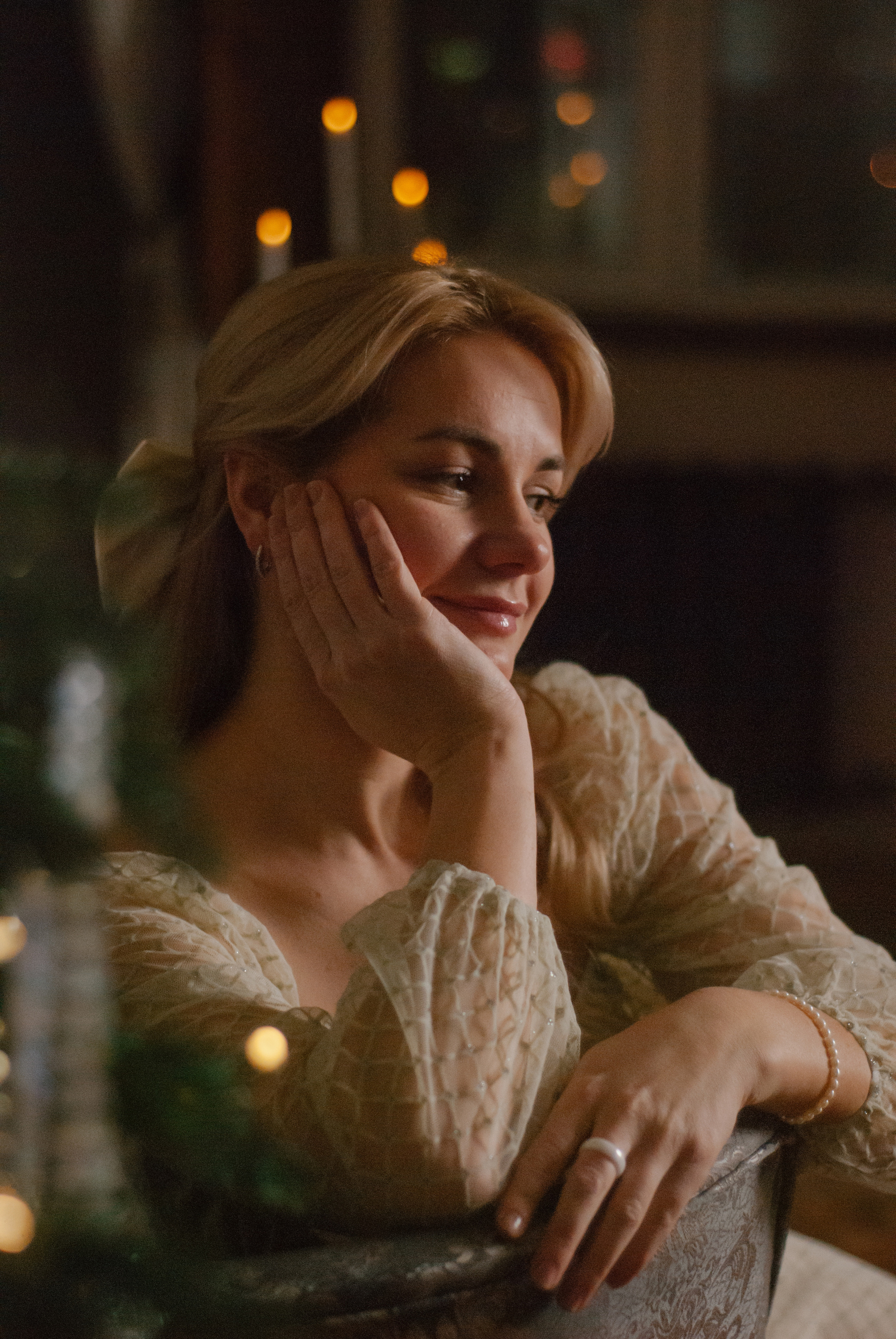 Меджидовы. Ксения Чинчикеева. Фотограф Иркутск|Улан-Удэ