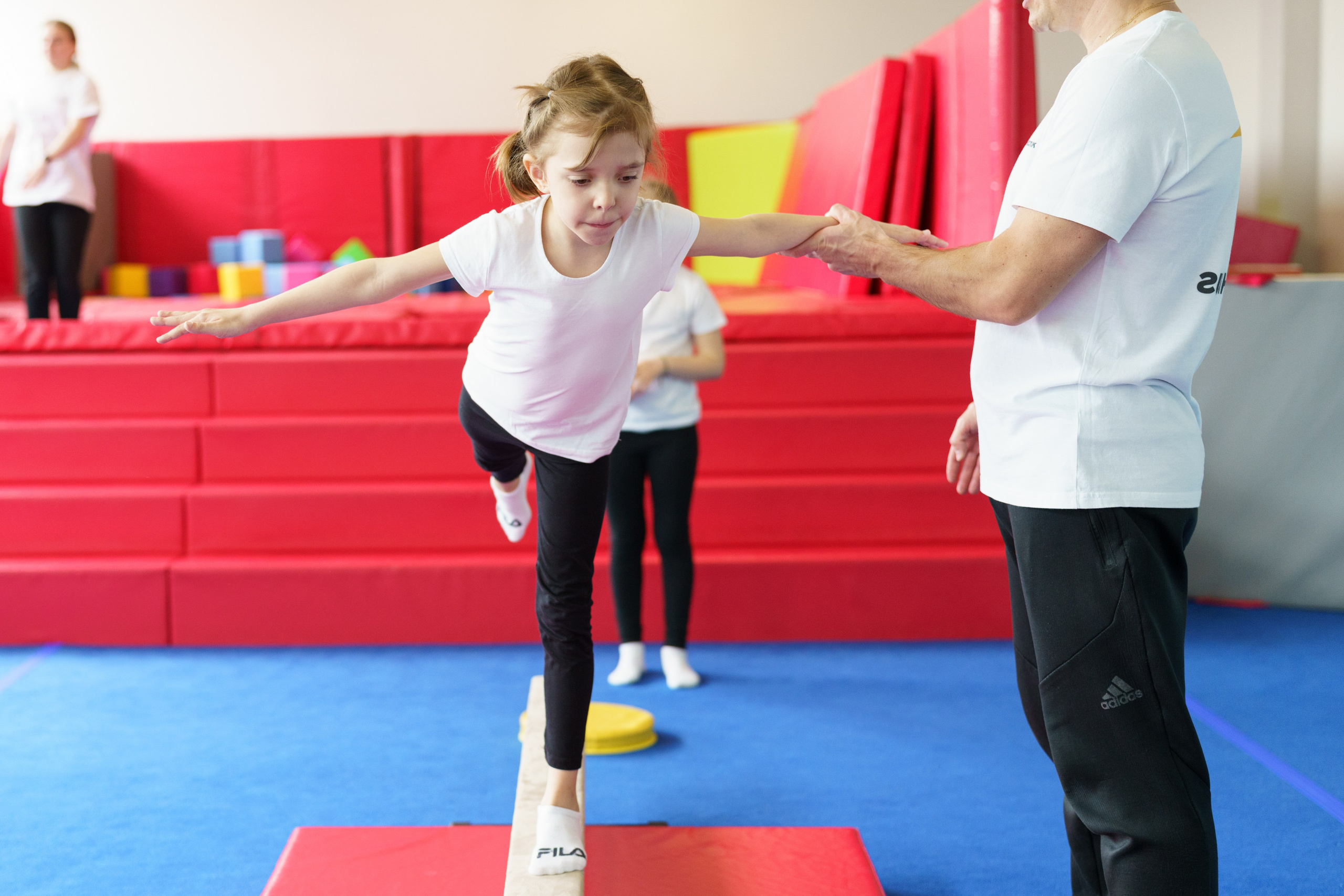 Семейная. Фотограф Алекс Висэро