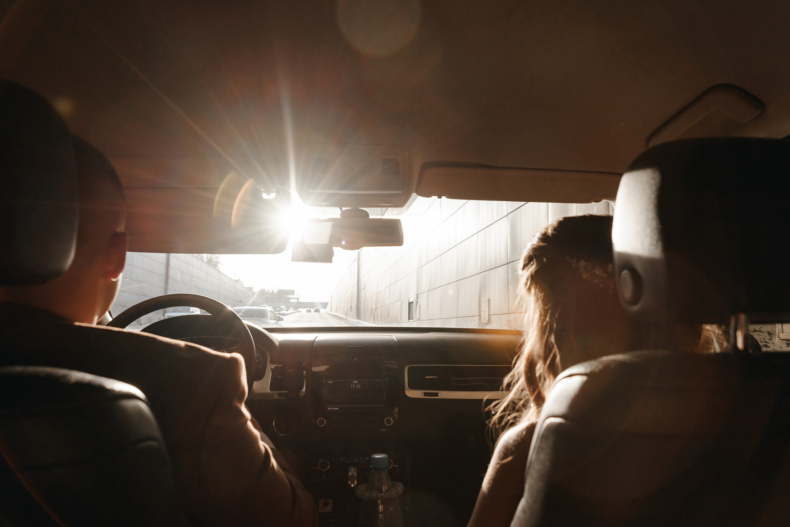 Свадьба. Свадебный фотограф Сергей Глобенко