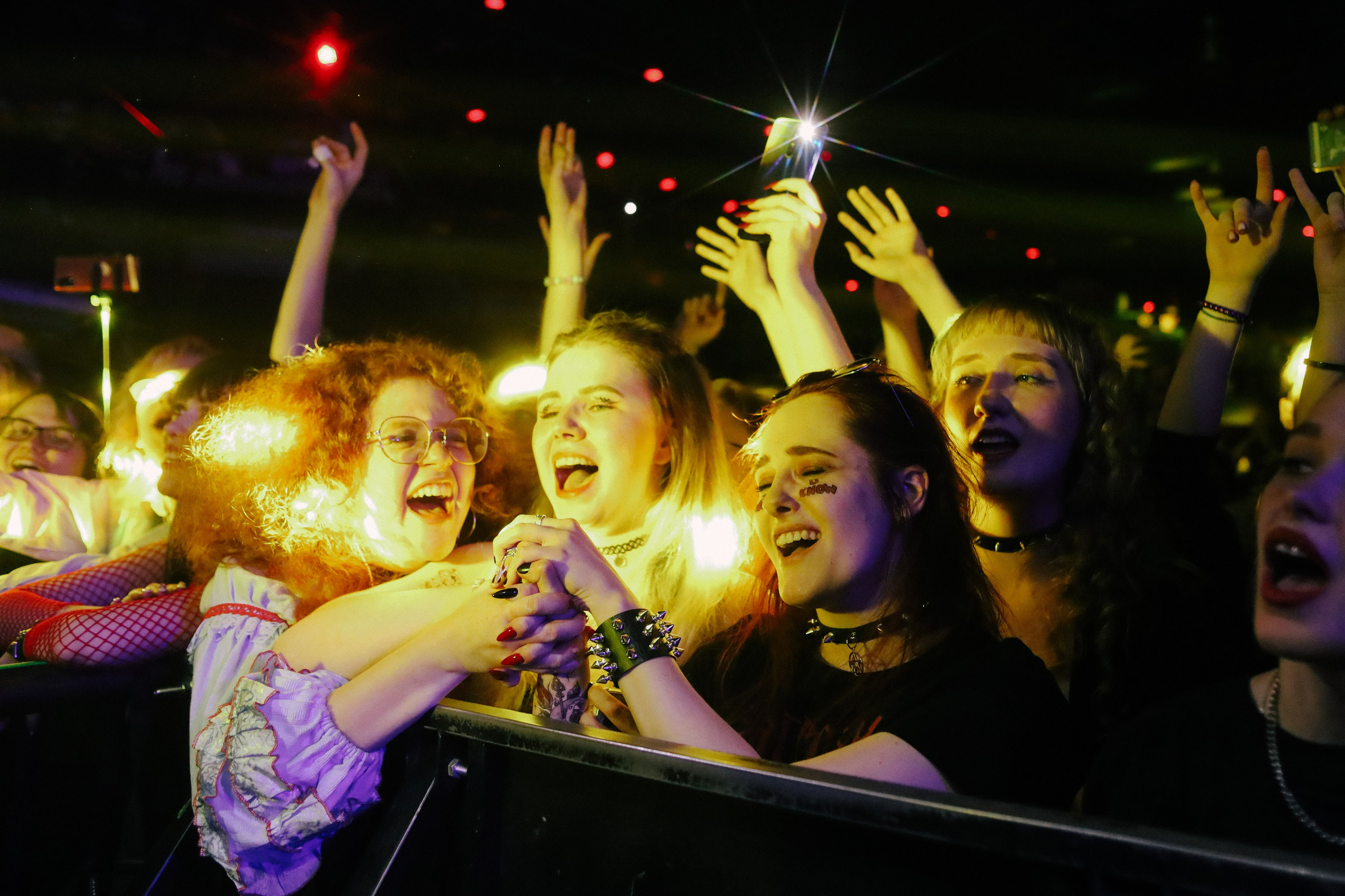 Багровый Фантомас