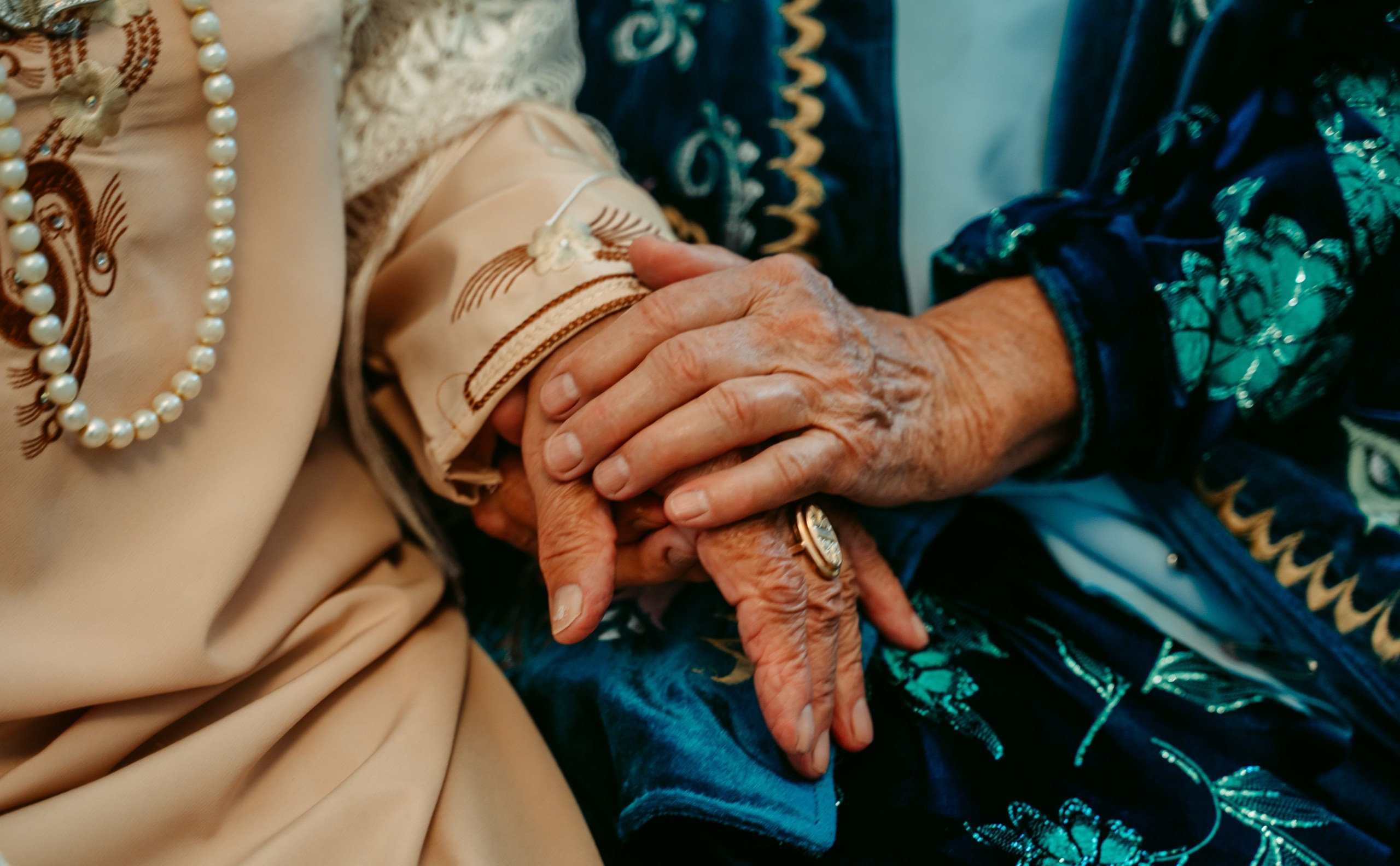 27.07.24. Саша Копылов, фотограф в Казани