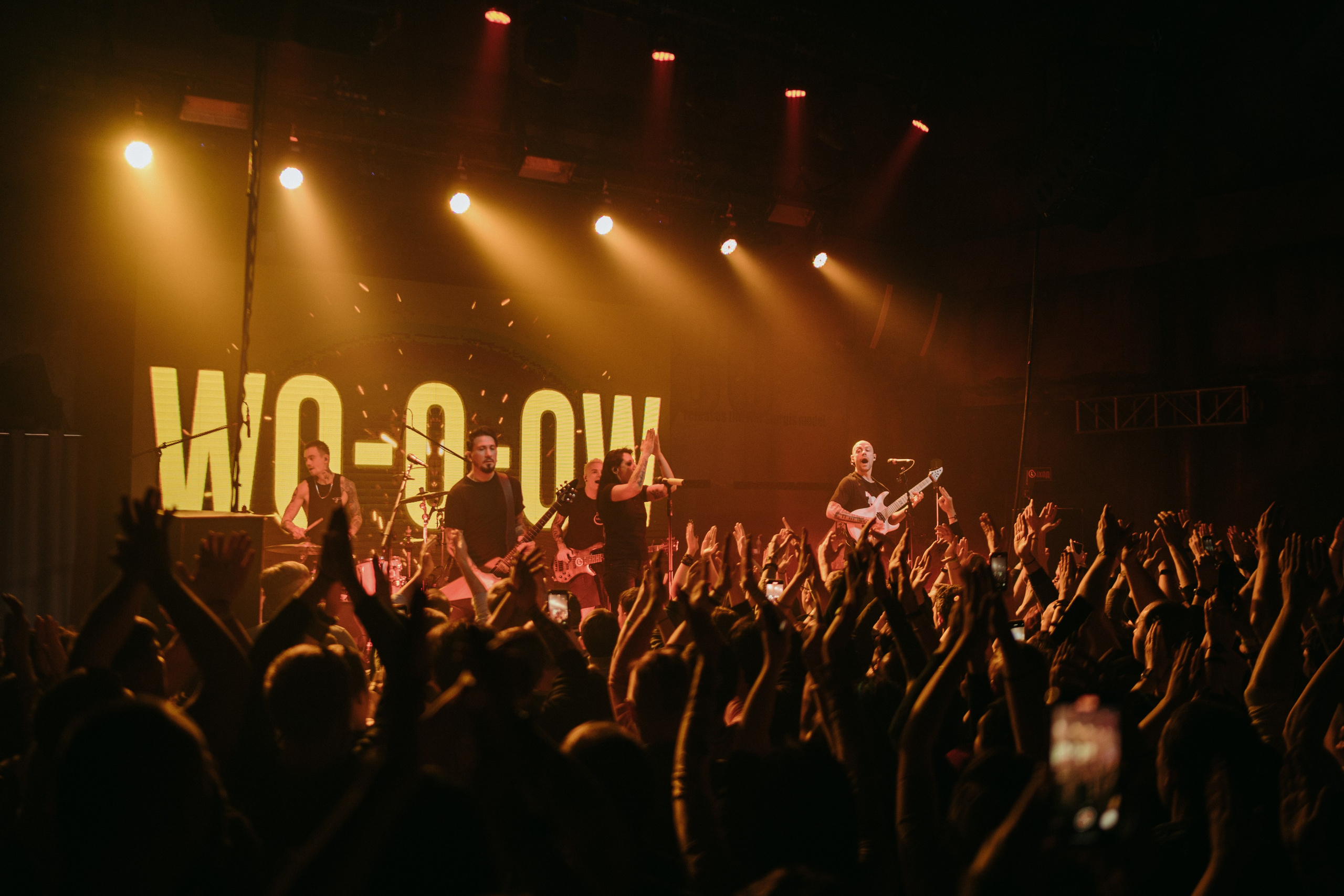 Саша Копылов, фотограф в Казани