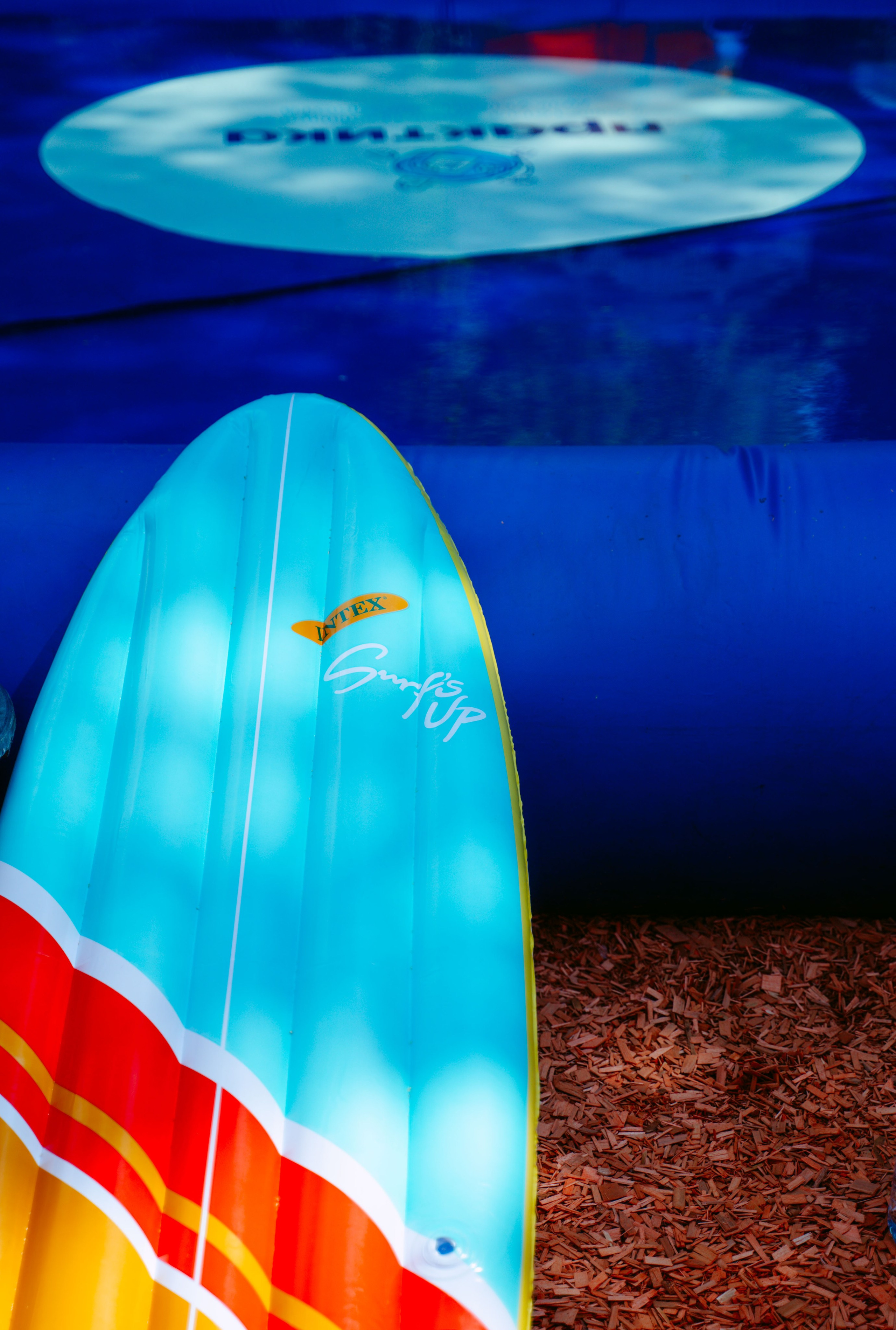 «Практика» лета / 2023. Саша Копылов, фотограф в Казани