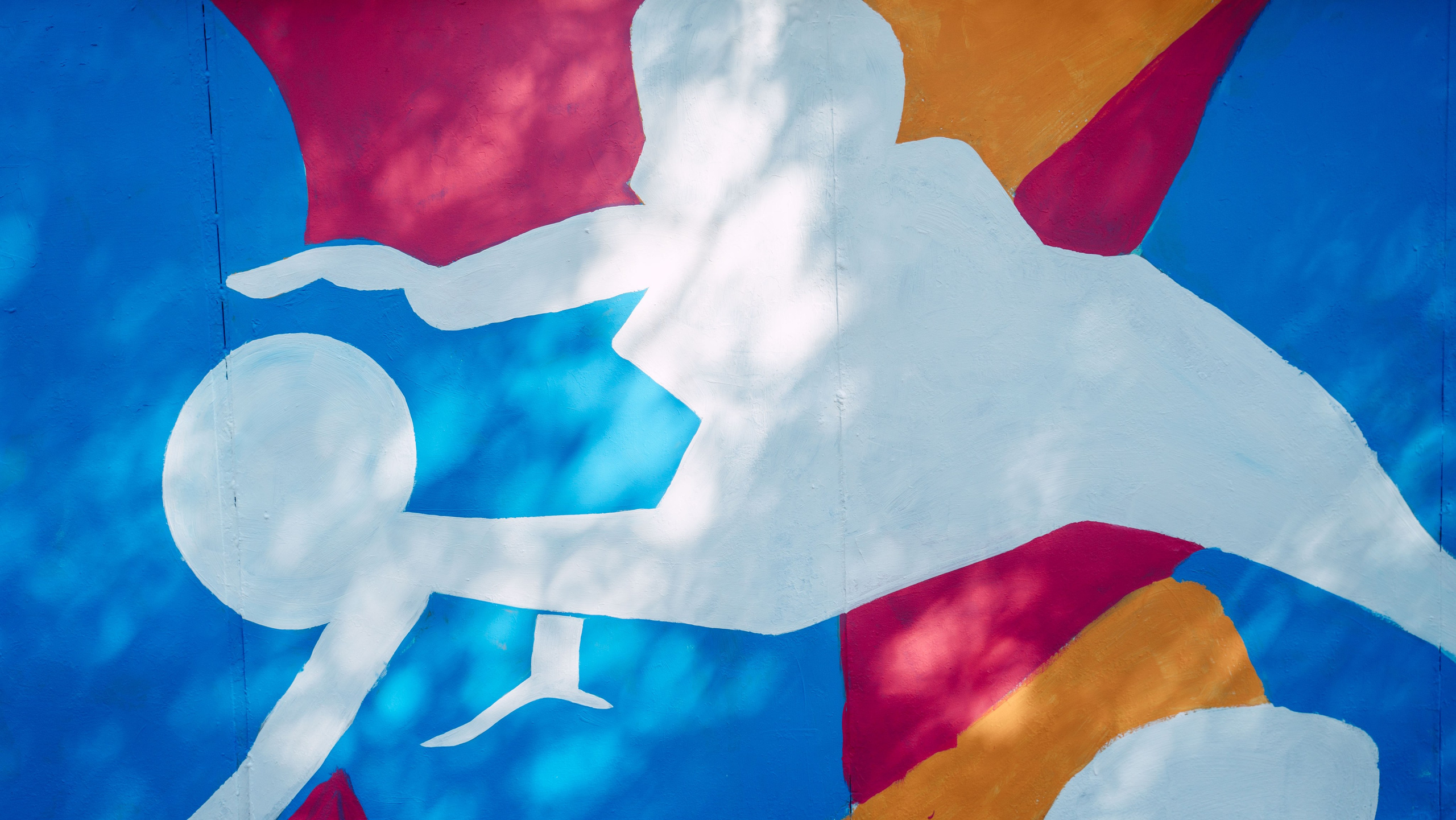 Enter x «Наш двор». Турнир по баскетболу 3×3 / 2023. Саша Копылов, фотограф в Казани