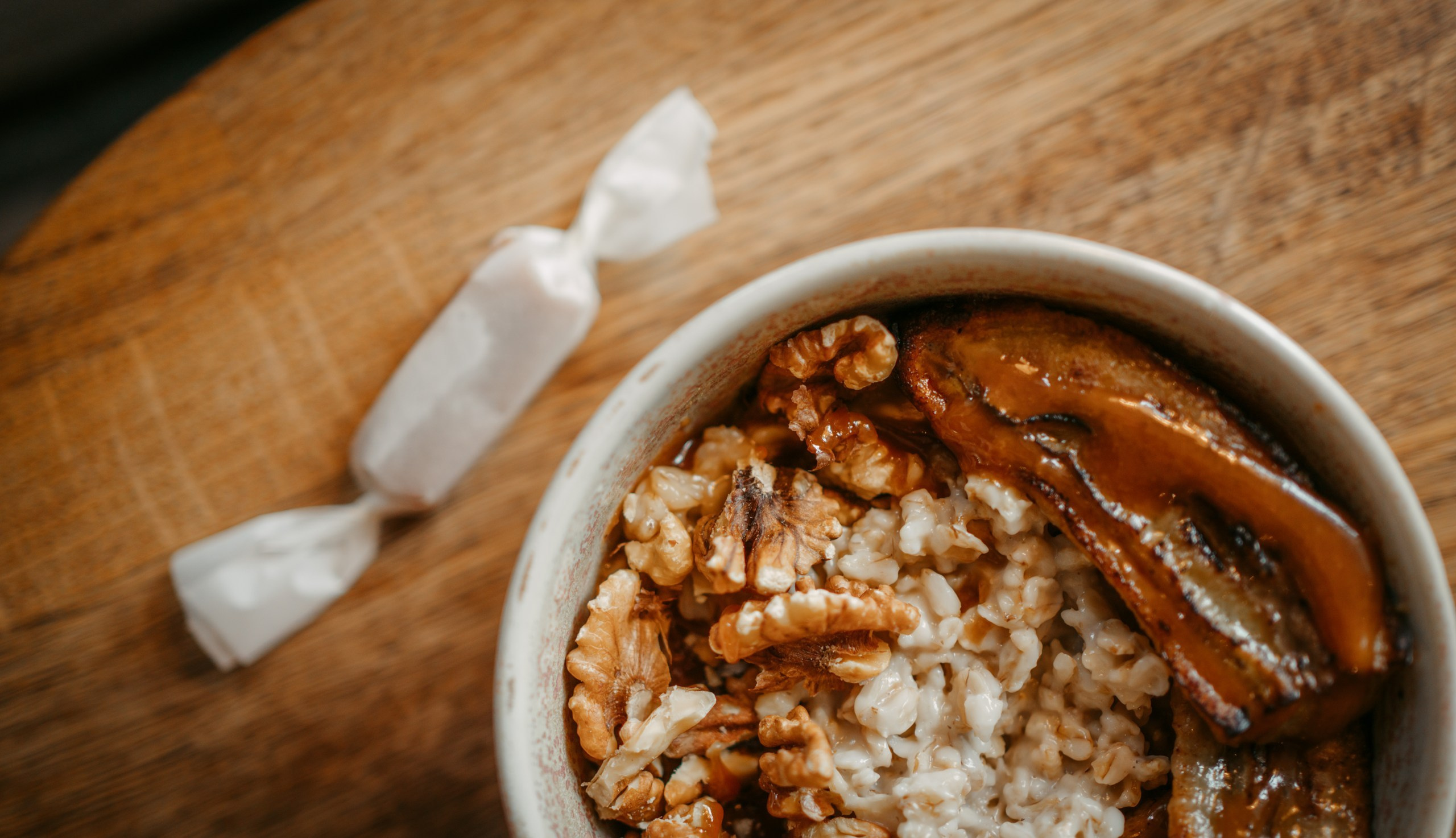 Ранняя пташка, новое меню. Саша Копылов, фотограф в Казани