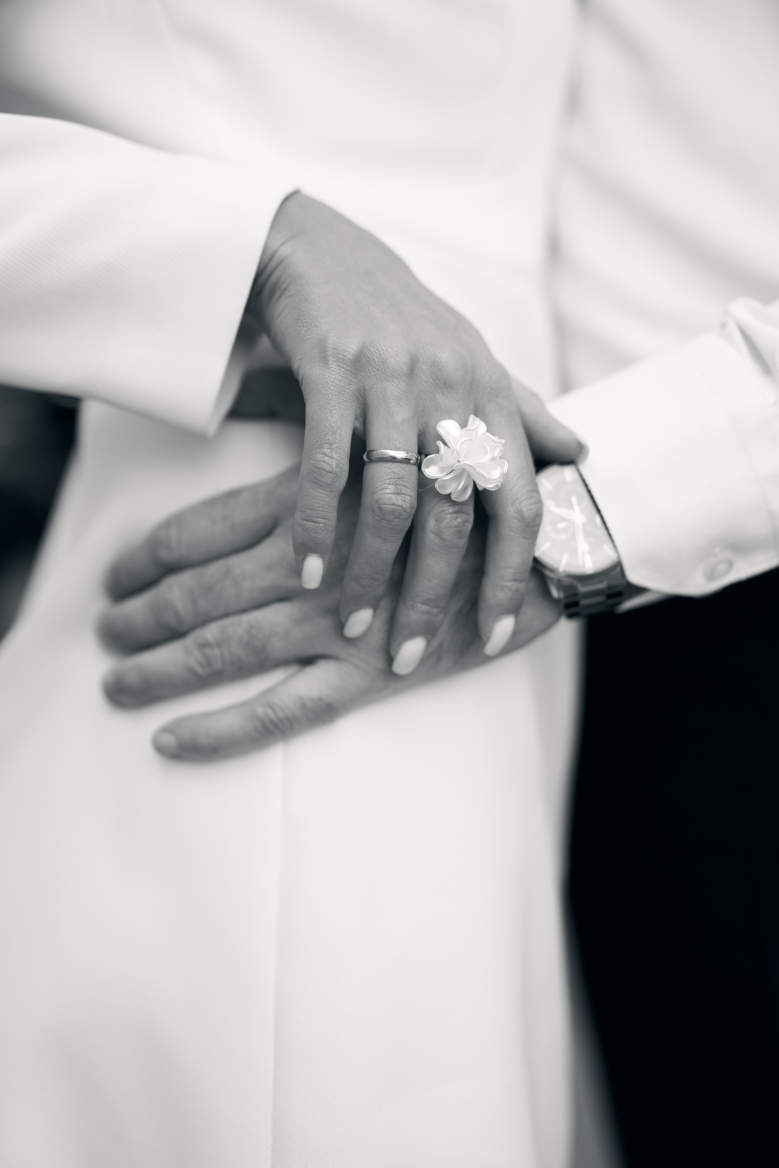 Портфолио. Портретный фотограф в Санкт-Петербурге Дмитриева Наталия