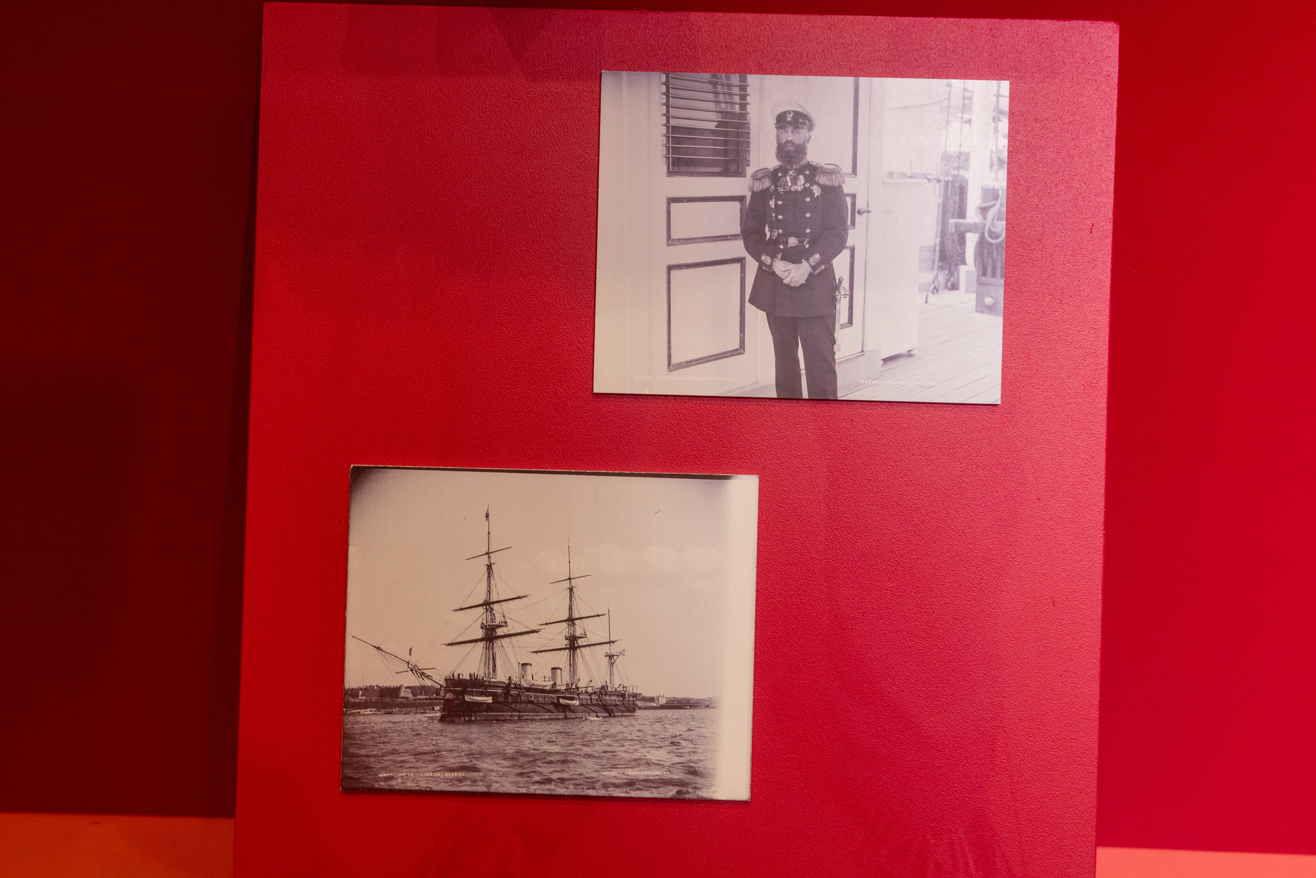 Поездка на поле Кулеково. Фотограф в Туле Крупский АнДРей. Фотостудия «КАДР71» в Туле