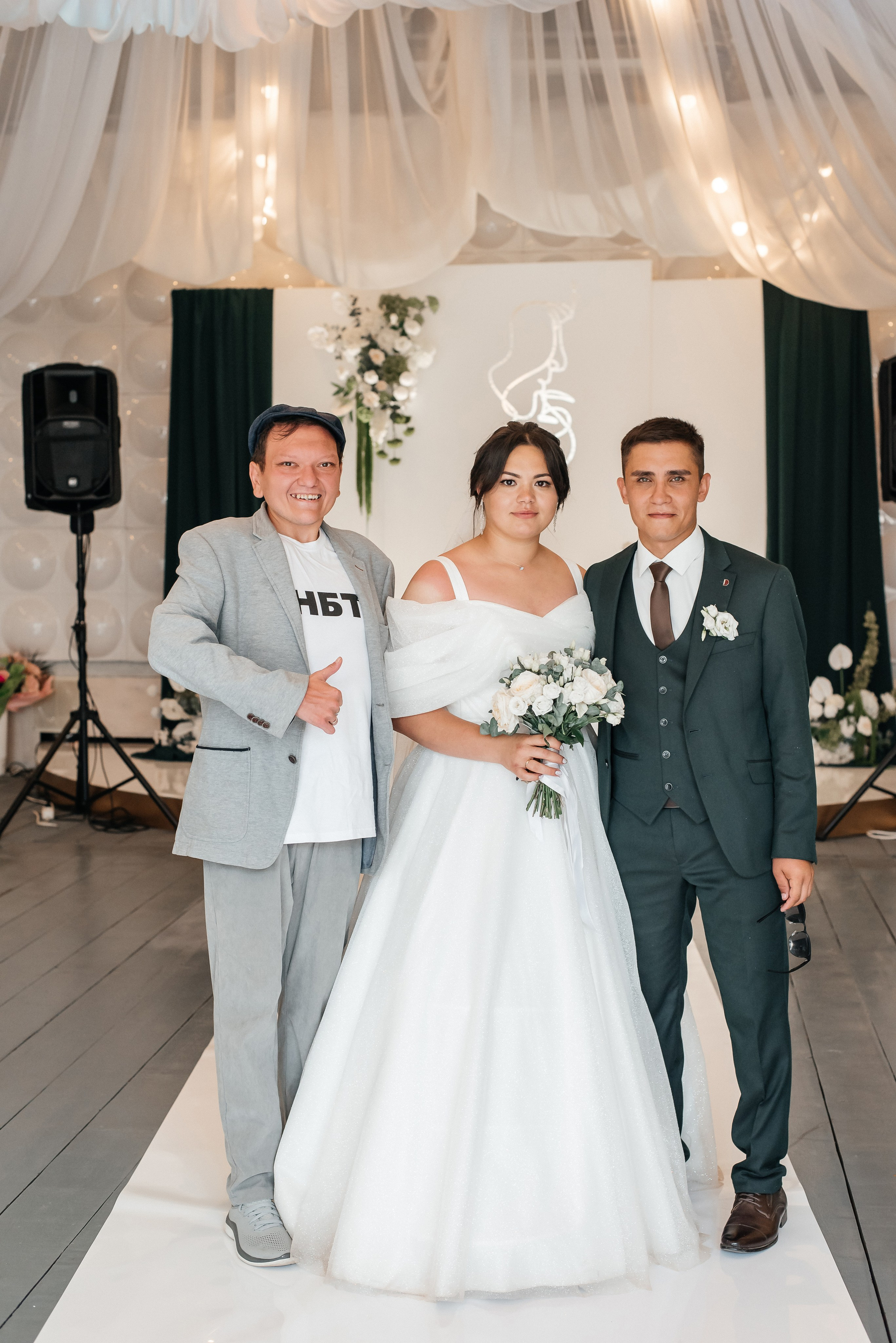 Свадебные фотографии. Свадебный фотограф Уфа, Стерлитамак. Фотограф на свадьбу Лилия Арсланова. Фотограф Лилия Арсланова Уфа Стерлитамак. Свадебные и семейные фотосесссии