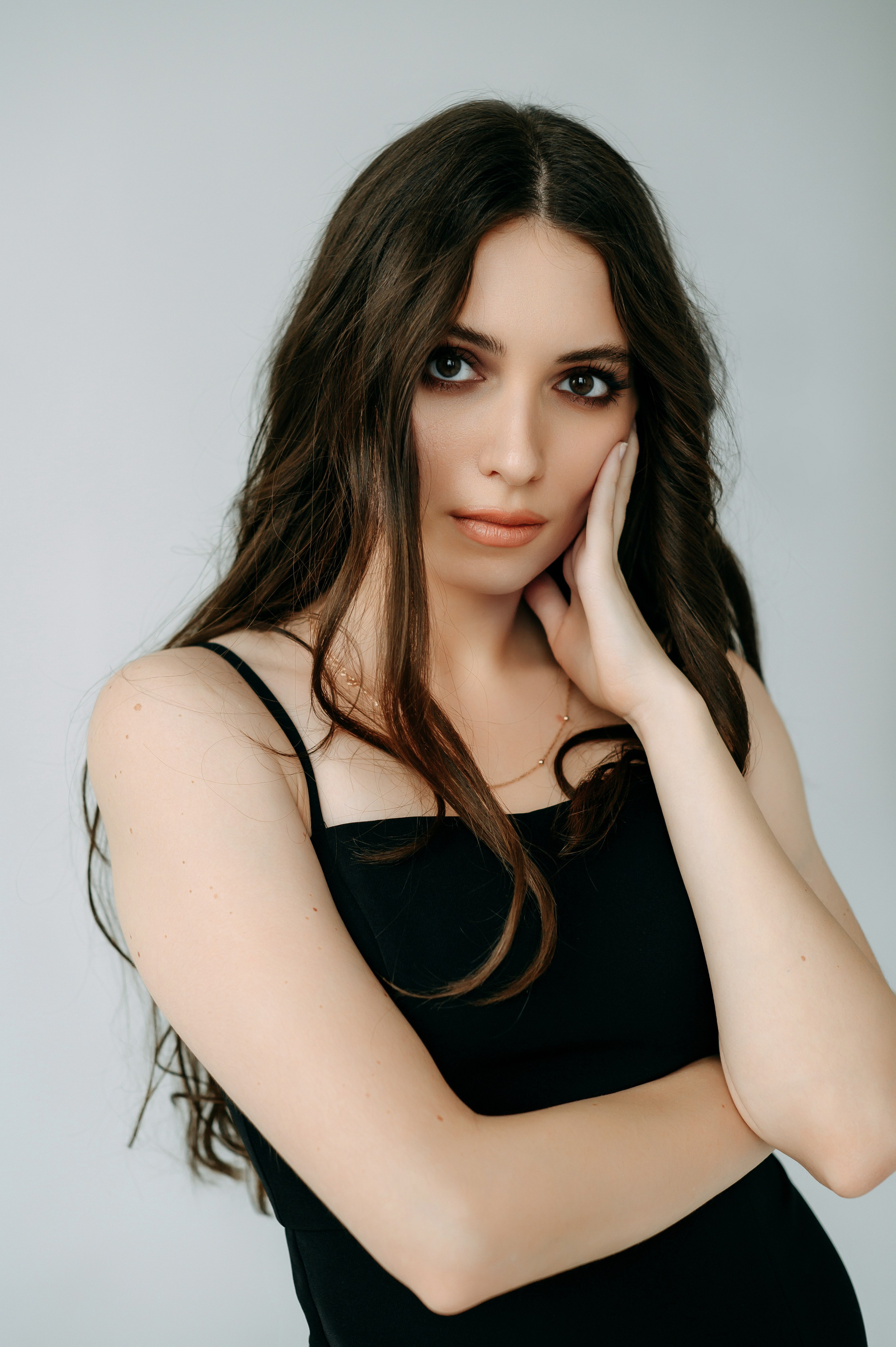 Лена. Свадебный фотограф, фотограф беременности Дарья Доценко