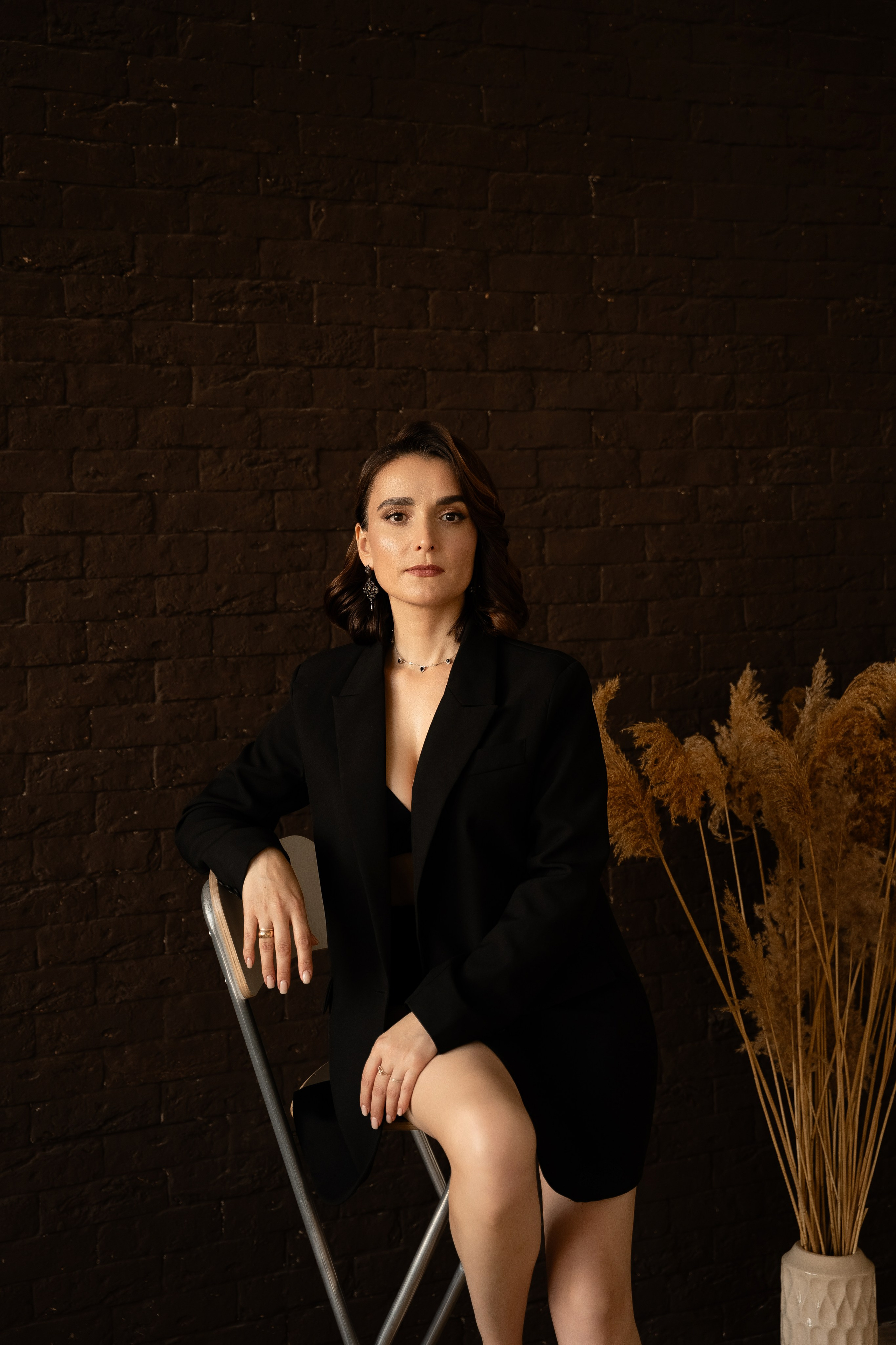 Нелли. Фотограф в Ульяновске Александра Григоровских