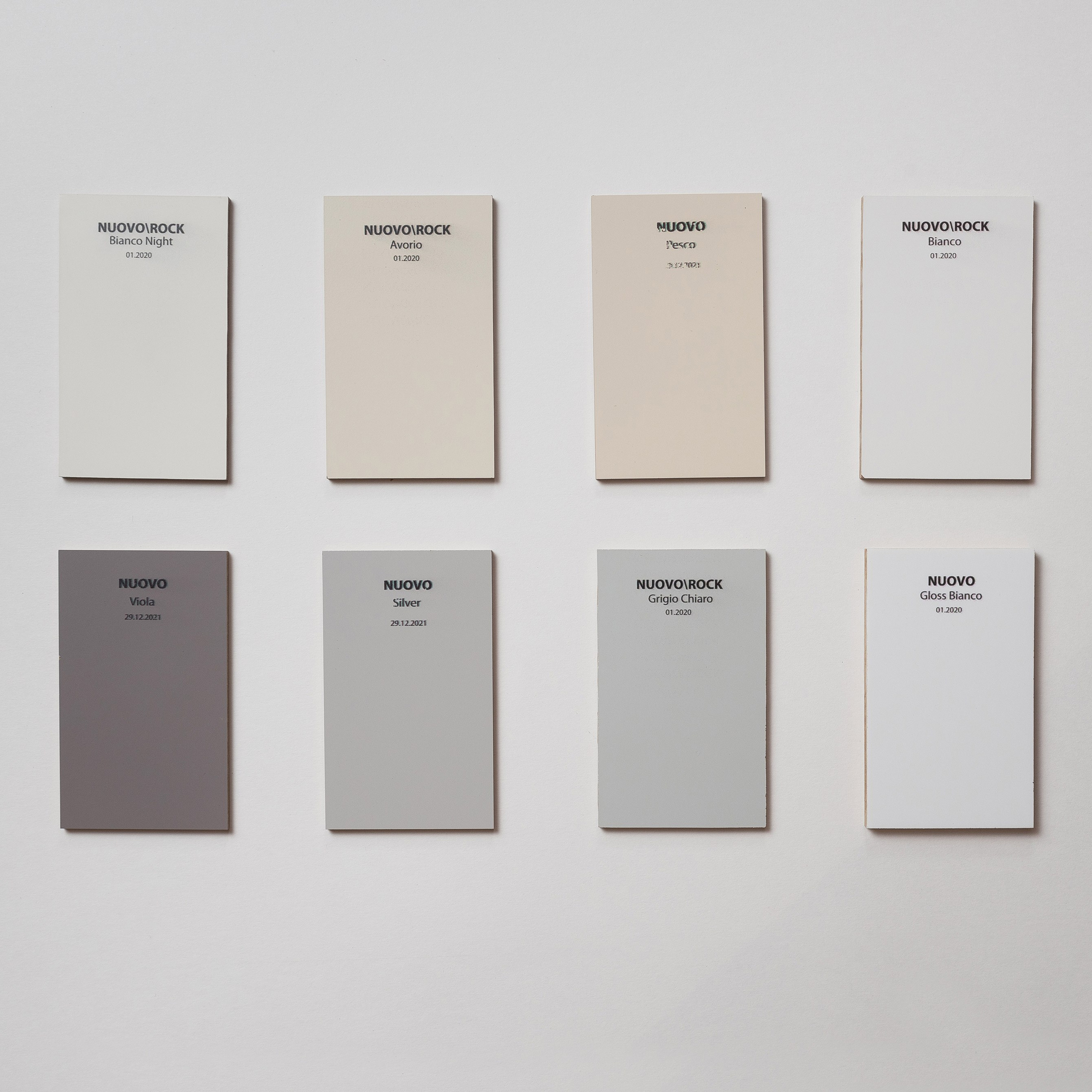 Subject photography. Interior photographer Vitalii in Portland and Vancouver