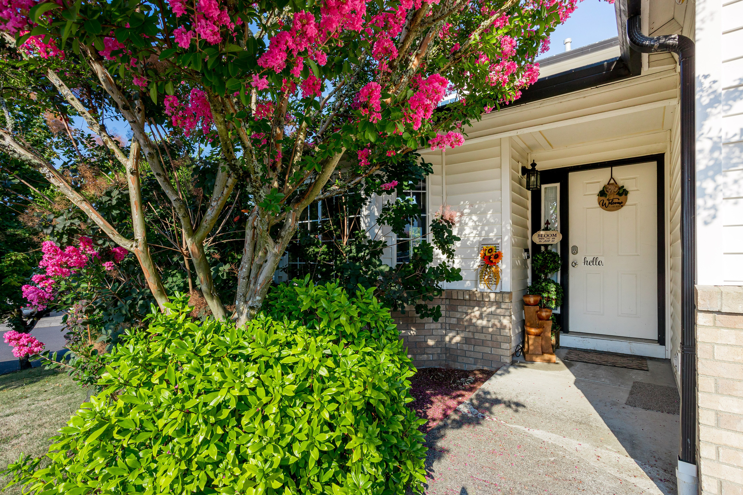 Apartments and houses. Interior photographer Vitalii in Portland and Vancouver