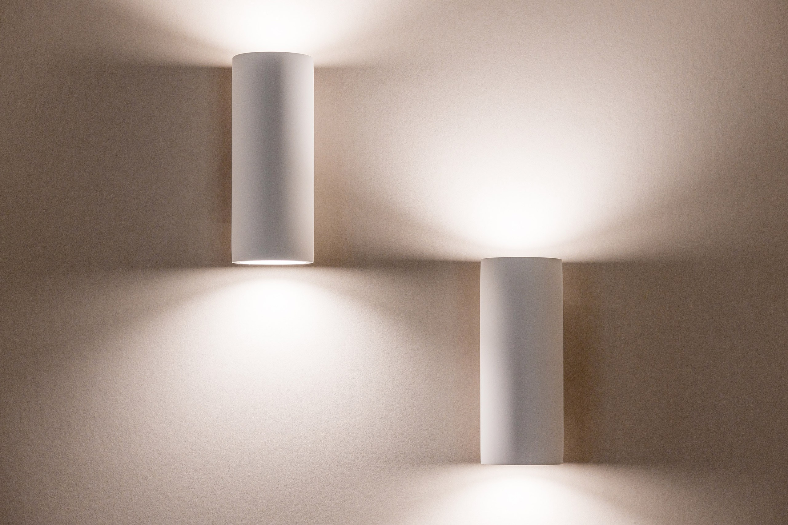 Photography with designers. Interior photographer Vitalii in Portland and Vancouver