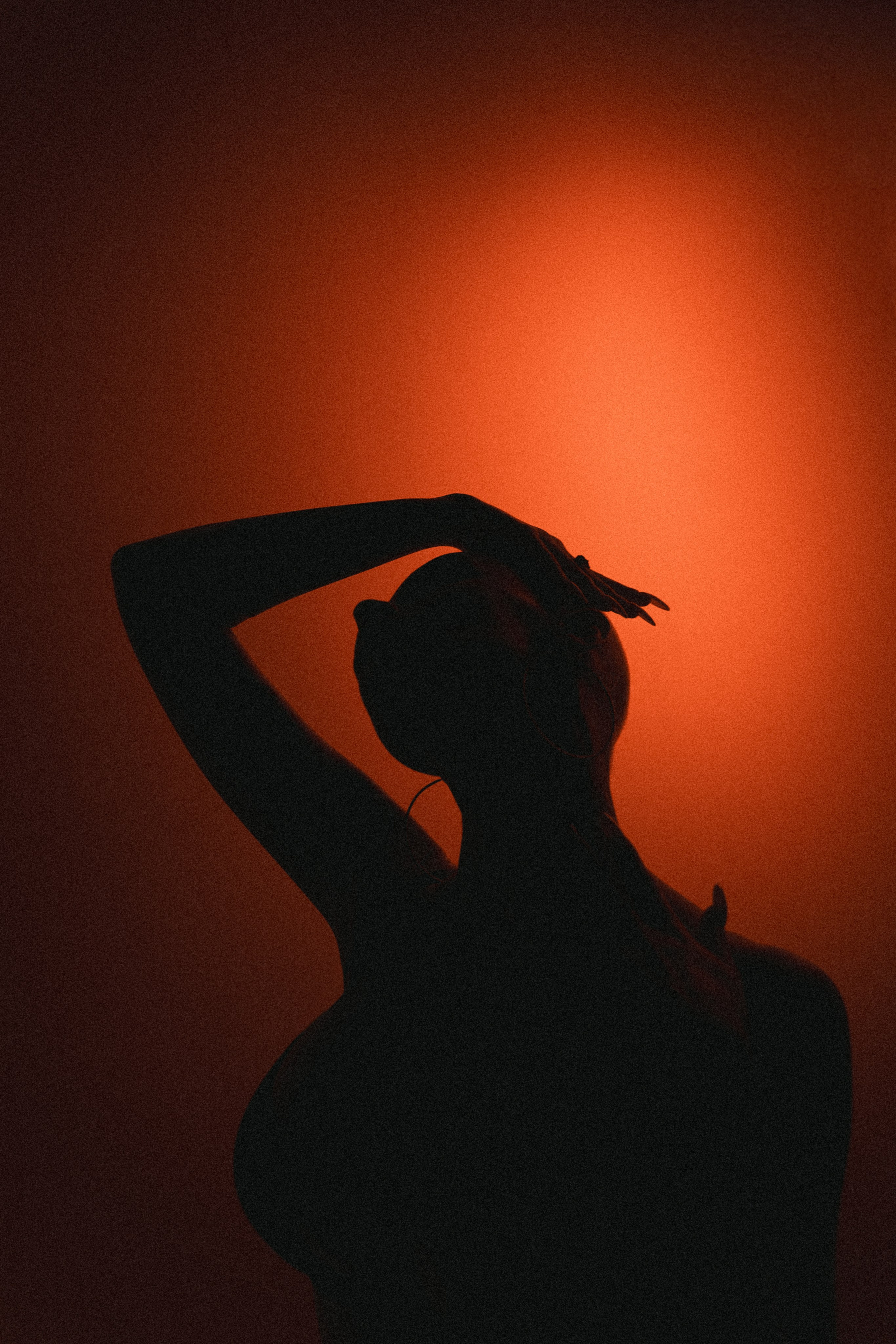 NASTYA. Портретный и семейный фотограф на Пхукете Андрей Валиев