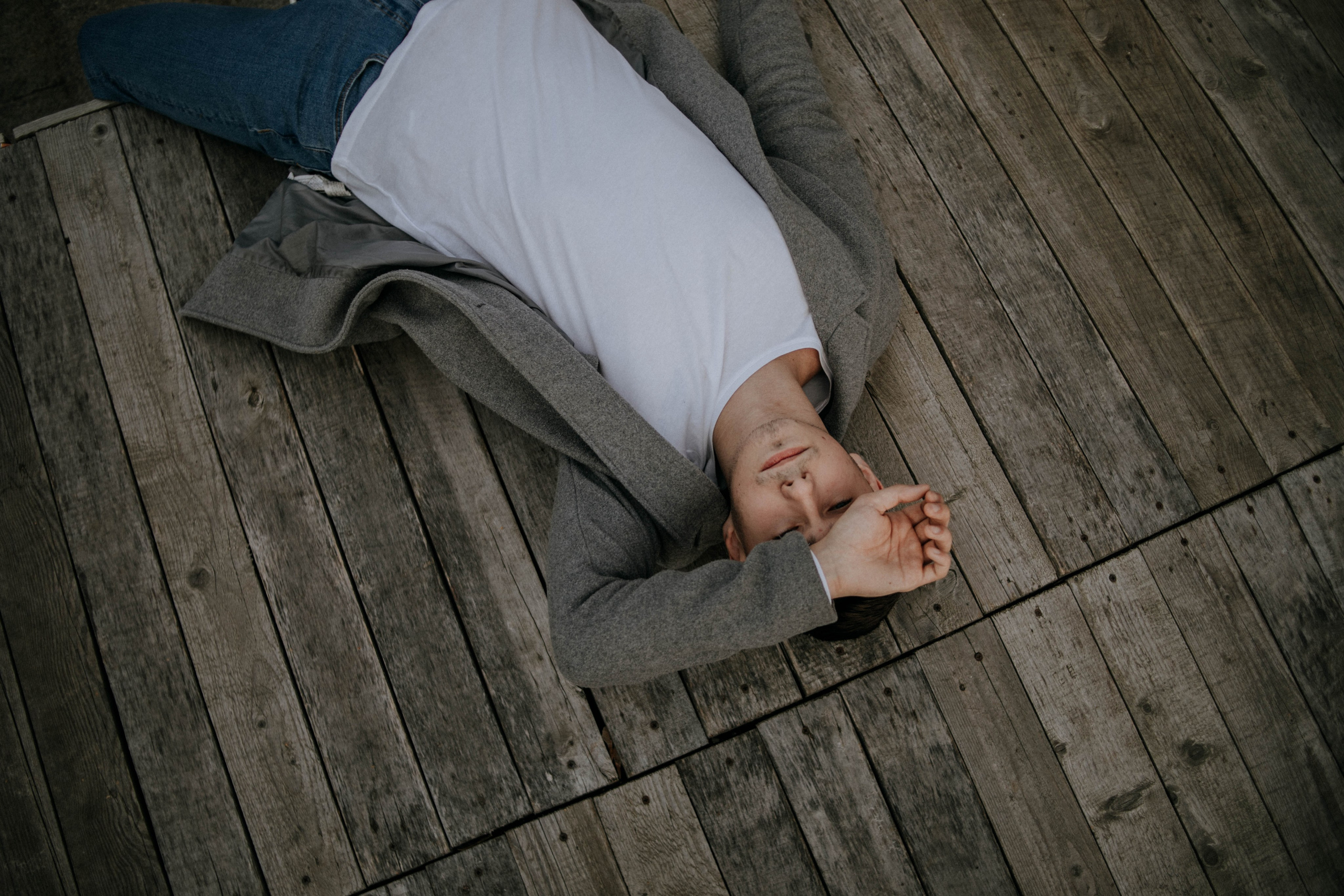 Рома. Фотограф София Комкина