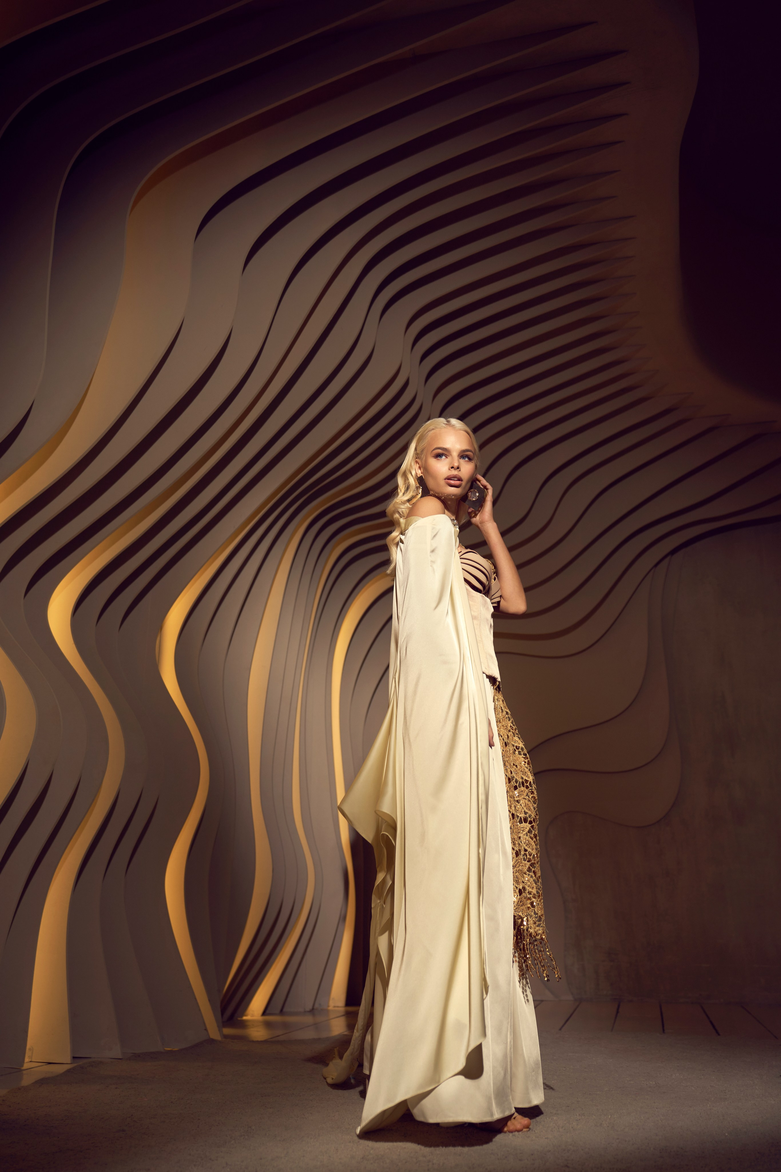 Alice. Photovideostories.com Фотограф и Видеограф г. Москва