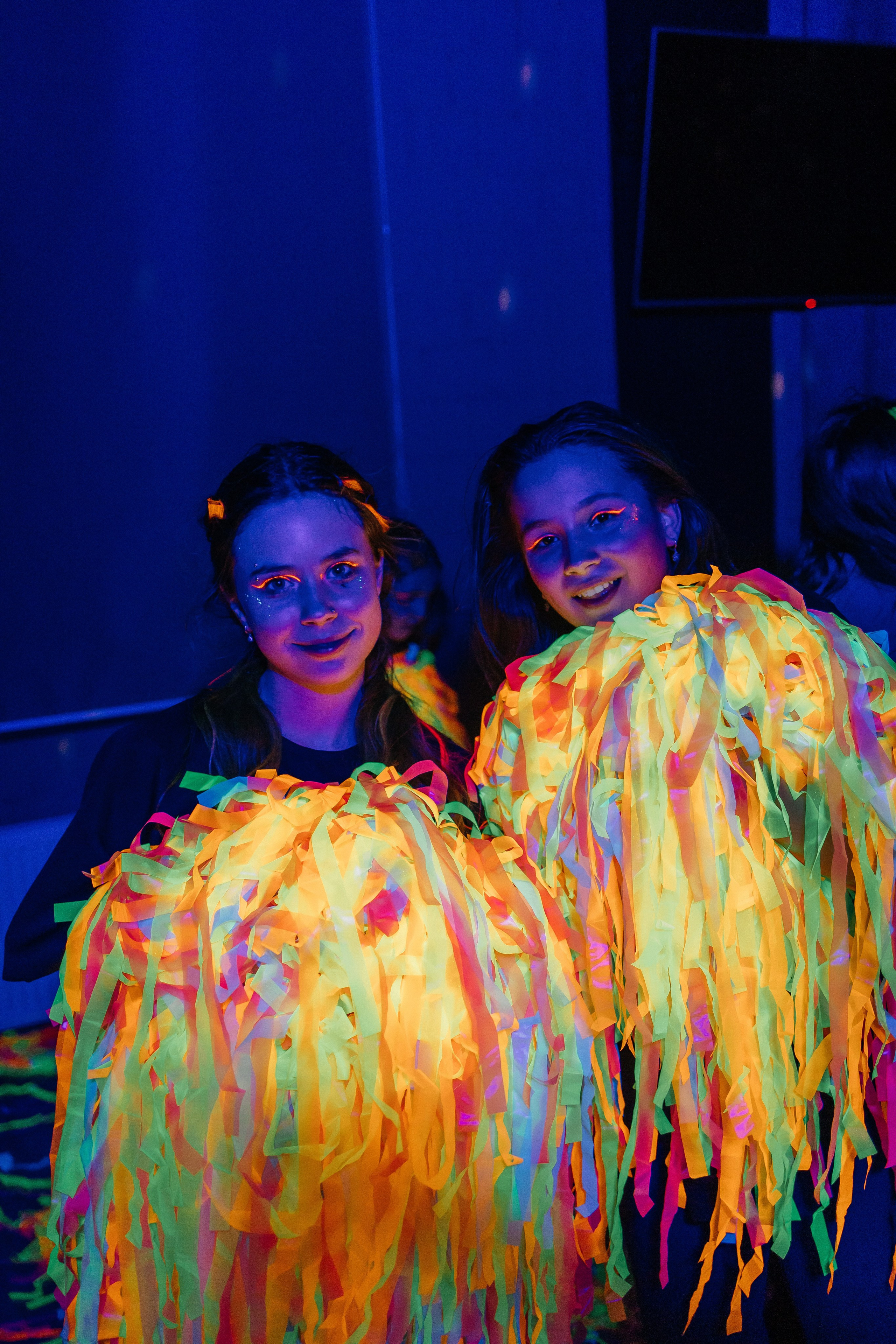 Ксюше 10. Фотограф в Санкт-Петербурге Виктория Безверхая