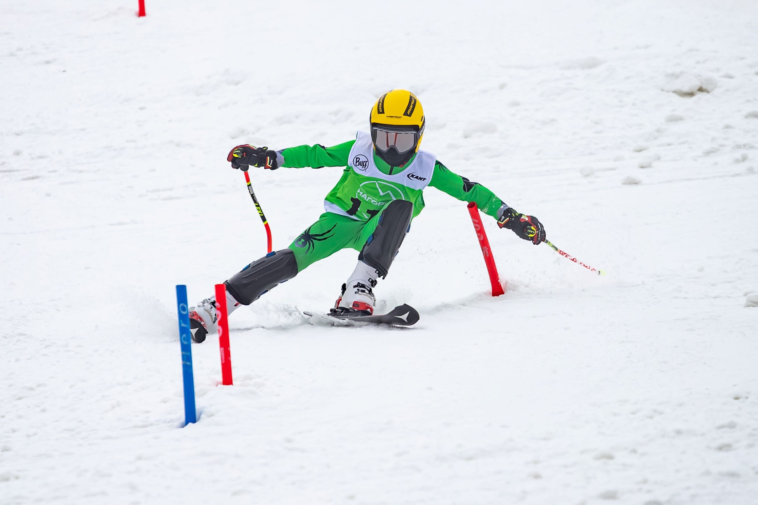 Съёмка соревнований и различных спортивных мероприятий. Фотограф Анастасия Федорченко г. Москва