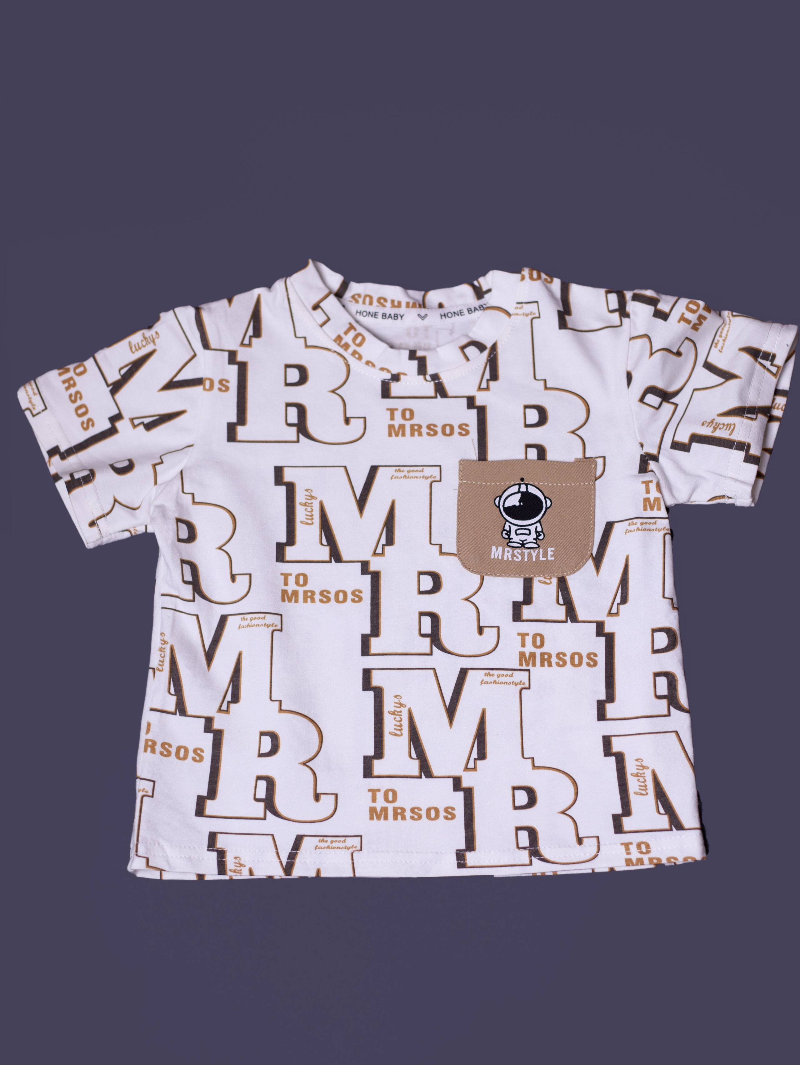 Детские костюмы. Фотограф Неверова Катерина