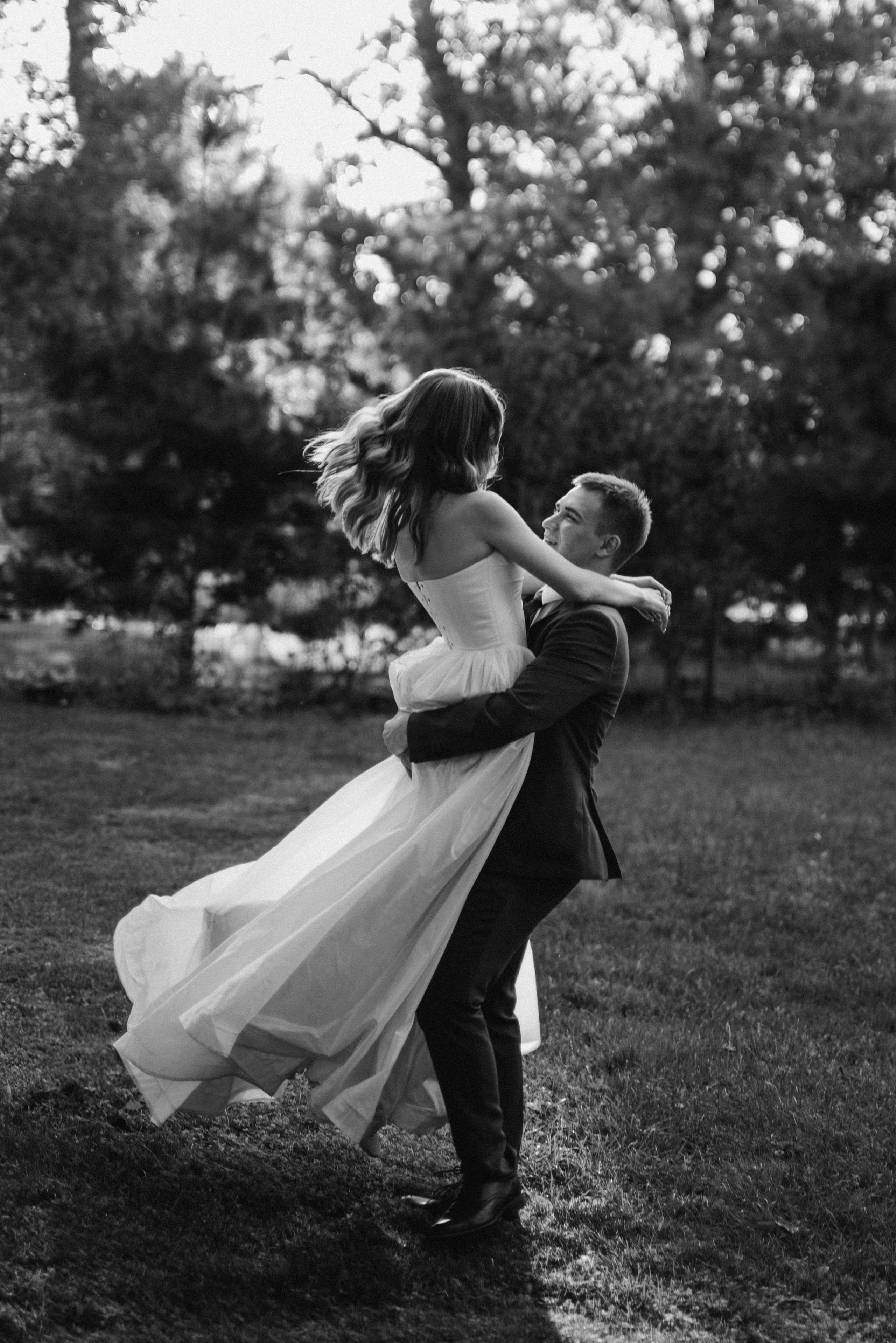 Арина и Иван. Свадебный репортажный фотограф в Краснодаре и Лабинске Плуговая Юлия