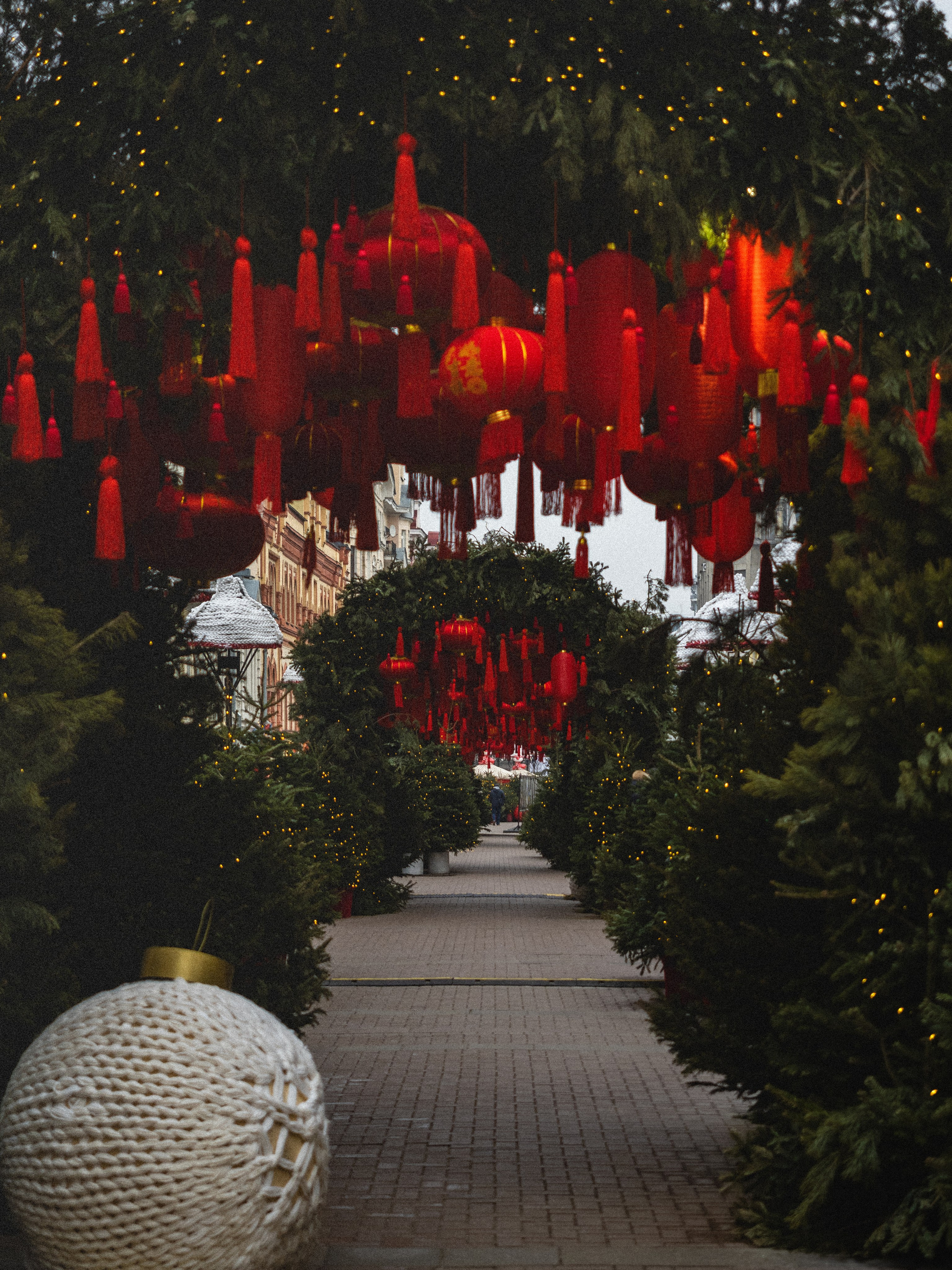 Moscow Selection. M. Neizvestniy — уличная и спортивная фотография