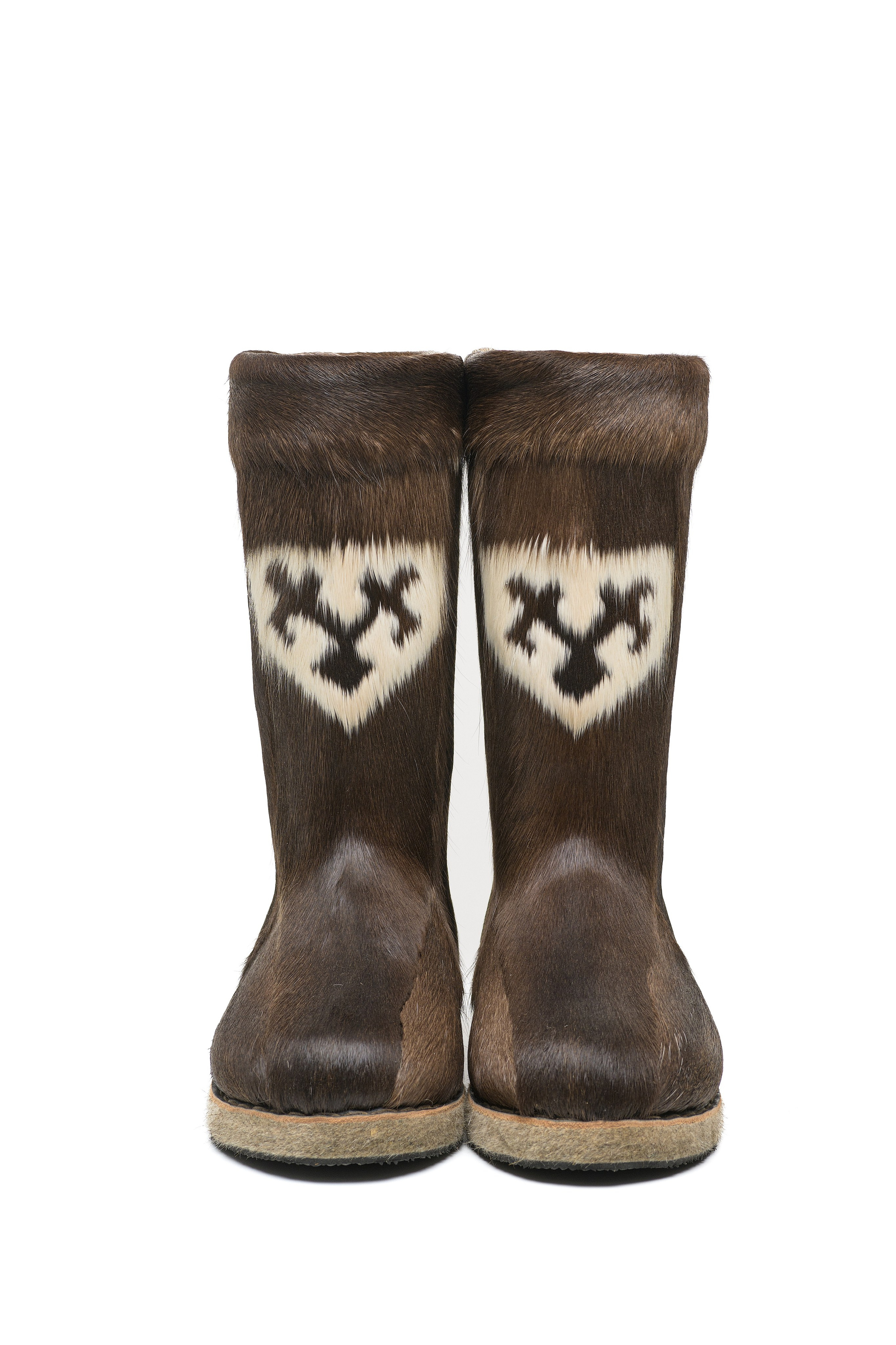 Предметы. Главная